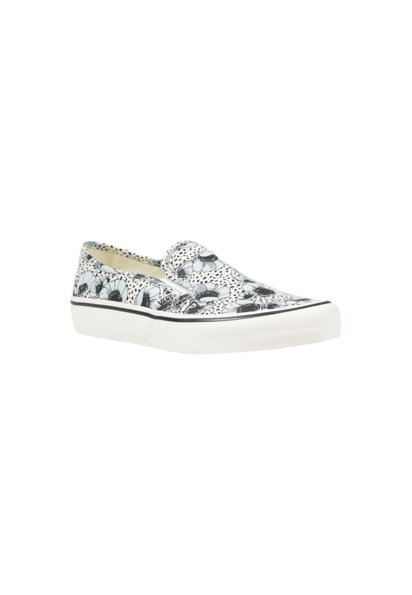 Vans Sneakers Donna