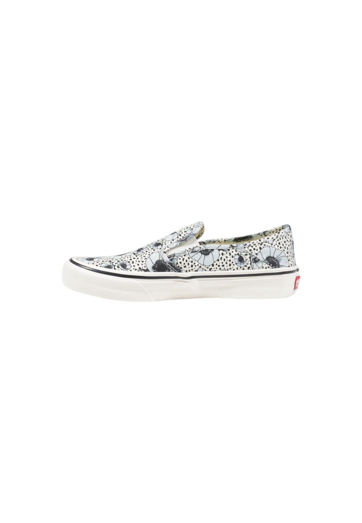 Vans Sneakers Donna