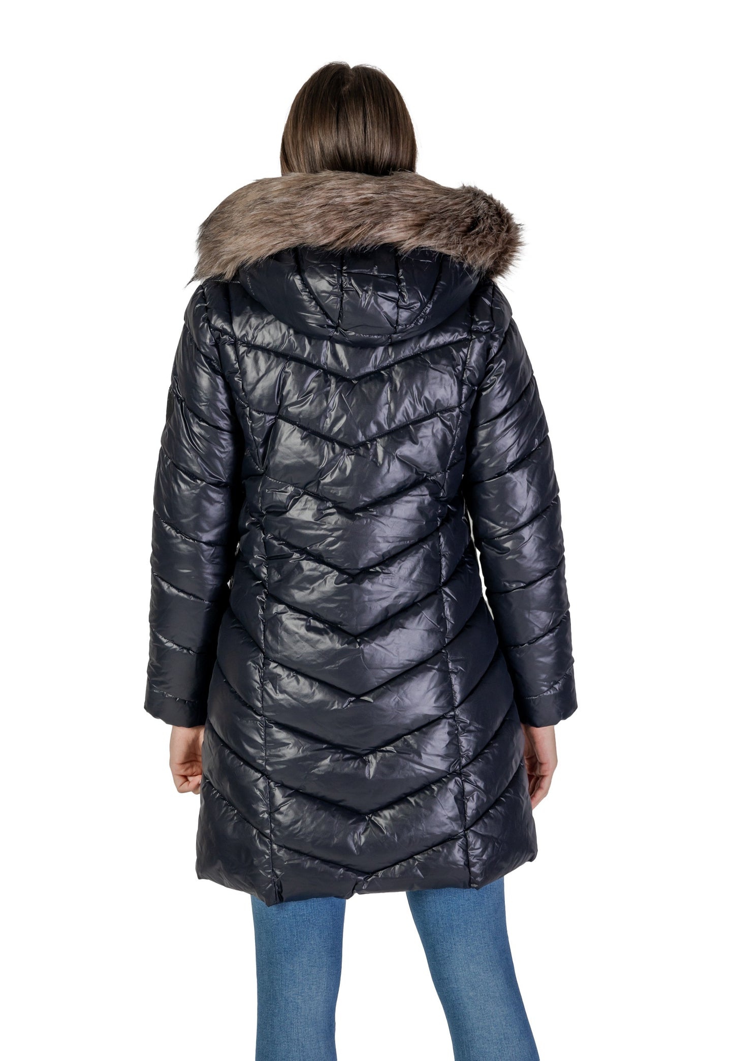 Only Women's Jacket