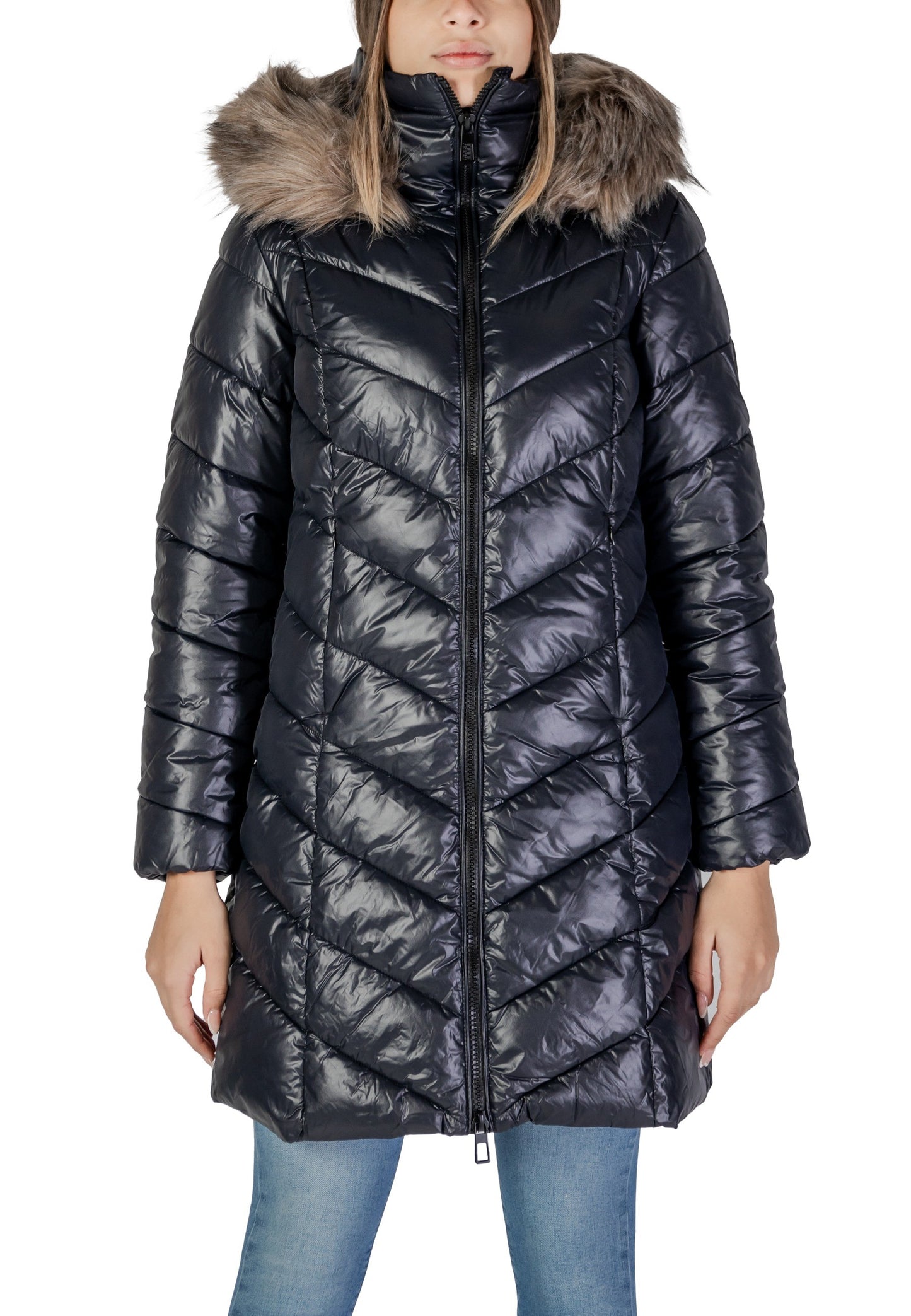 Only Women's Jacket