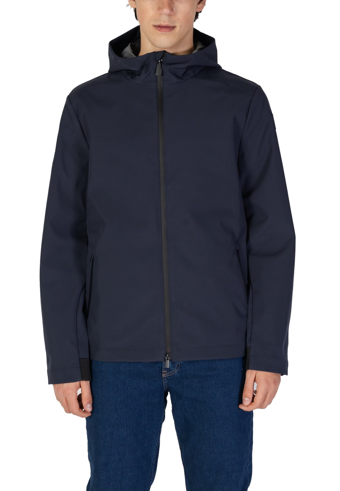 Suns Men's Jacket