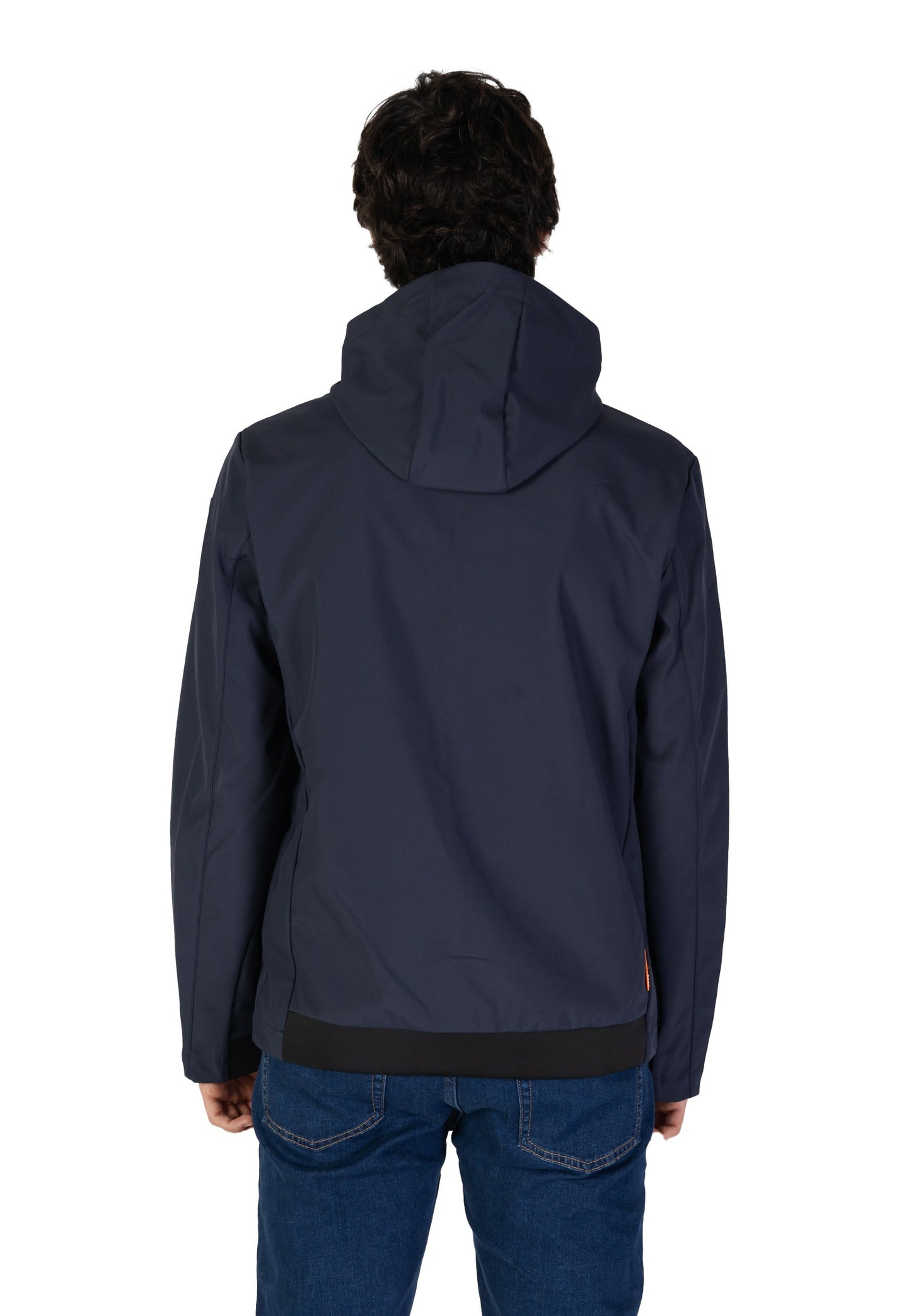 Suns Men's Jacket