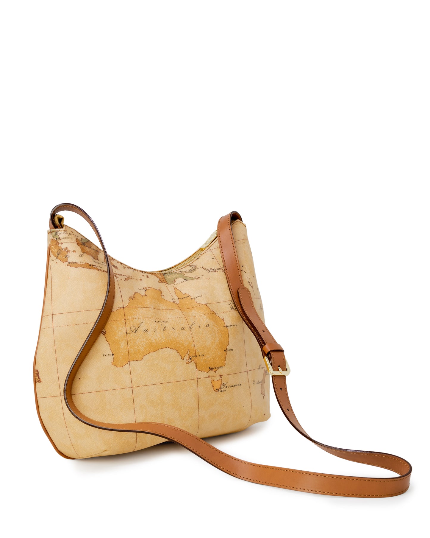 Bolso de mujer Alviero Martini First Class