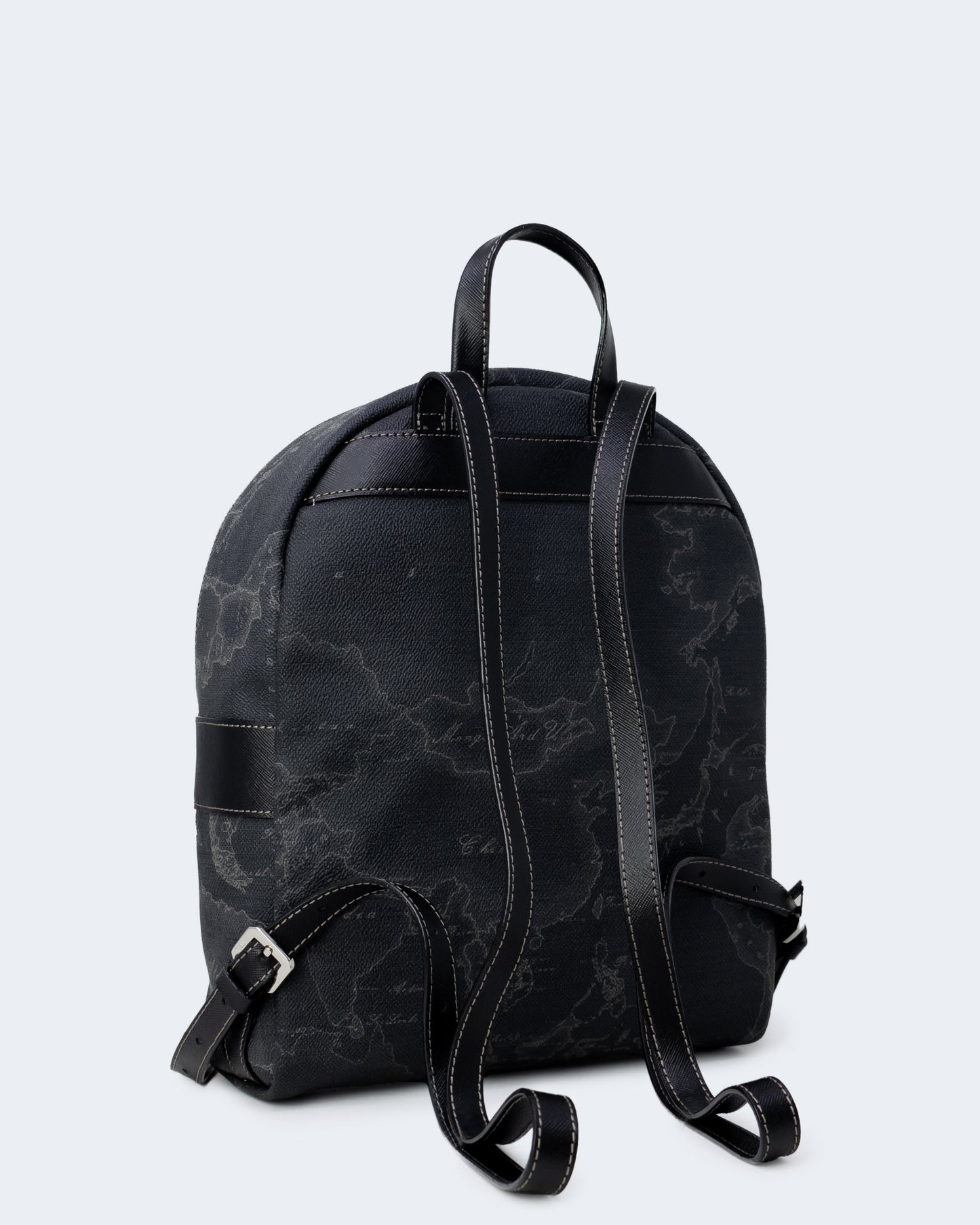 Bolso de mujer Alviero Martini First Class
