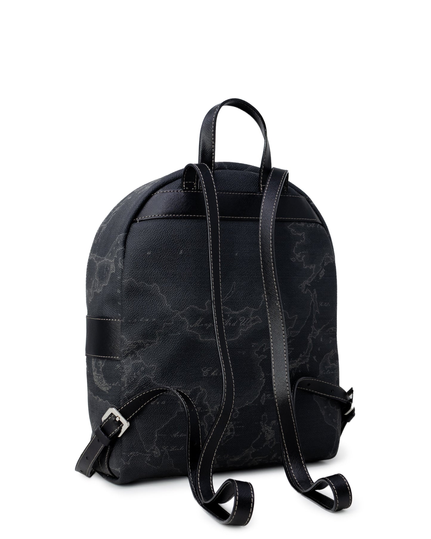 Bolso de mujer Alviero Martini First Class
