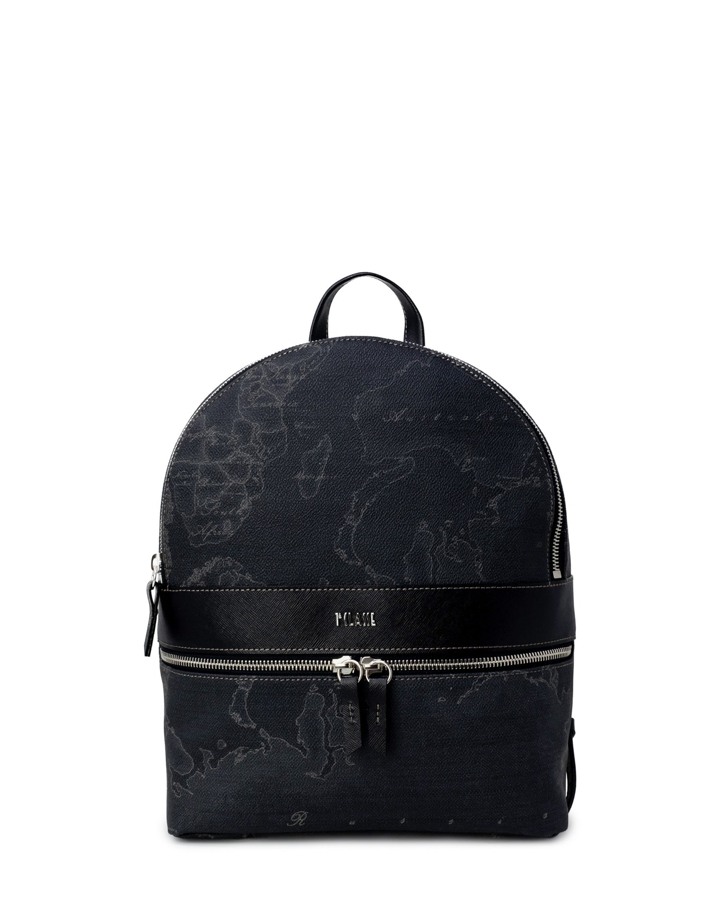 Bolso de mujer Alviero Martini First Class