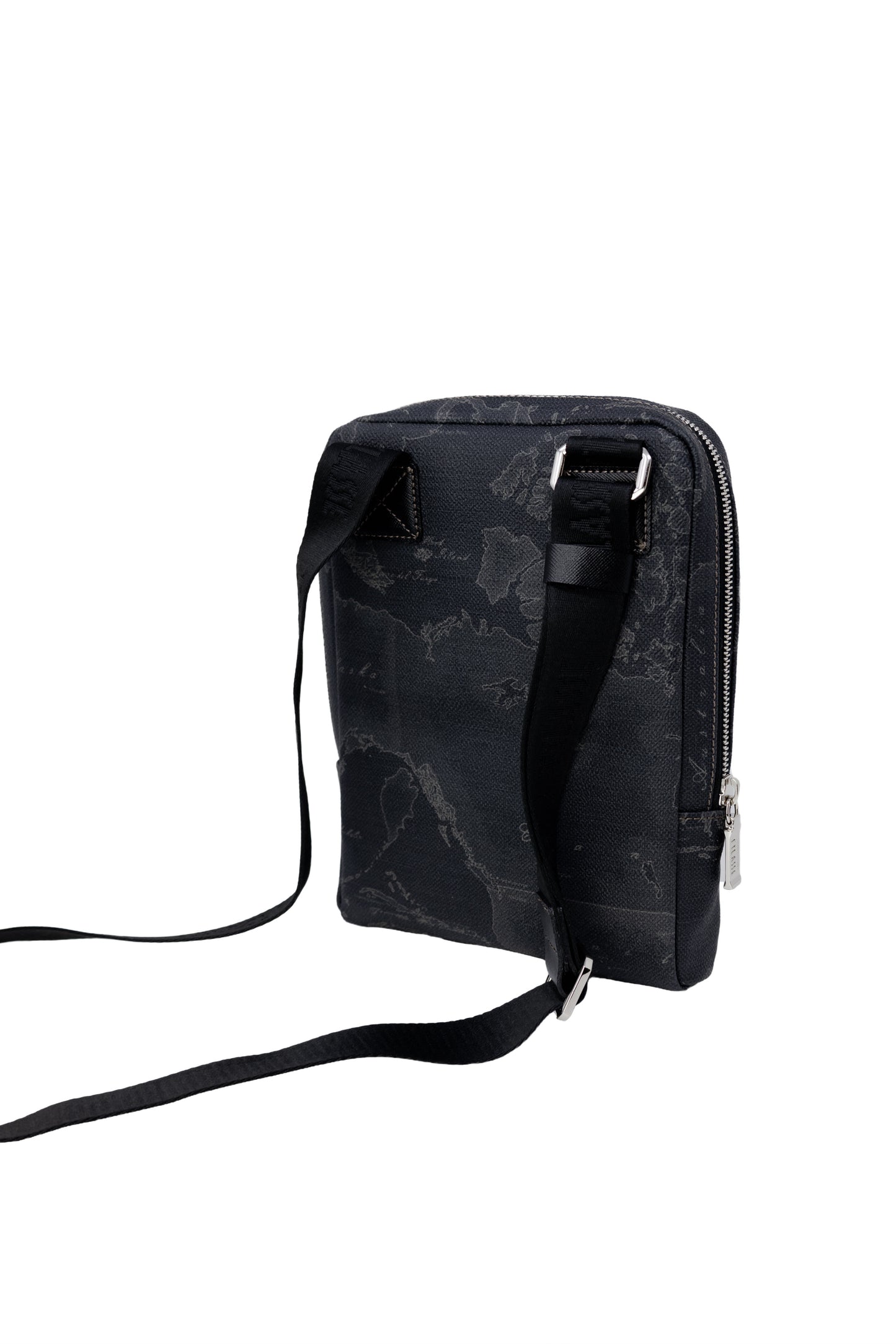 Alviero Martini Prima Classe Borsa Uomo