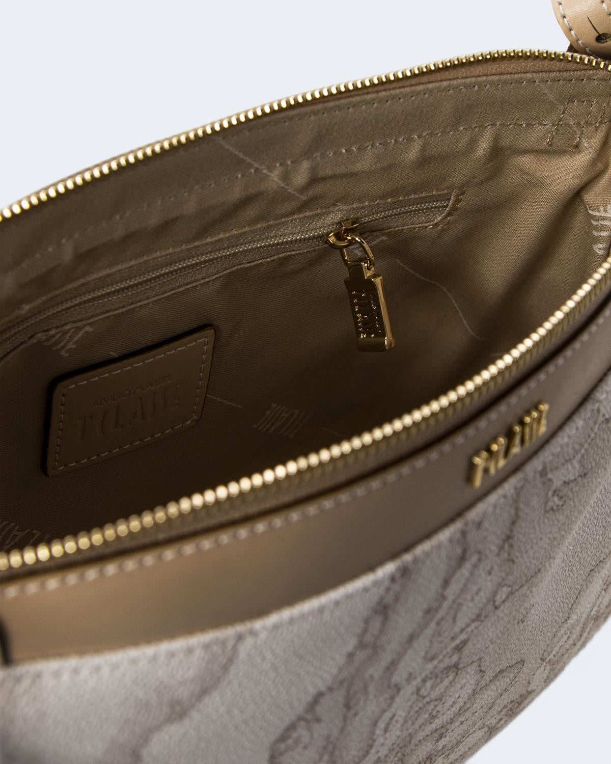 Bolso de mujer Alviero Martini First Class