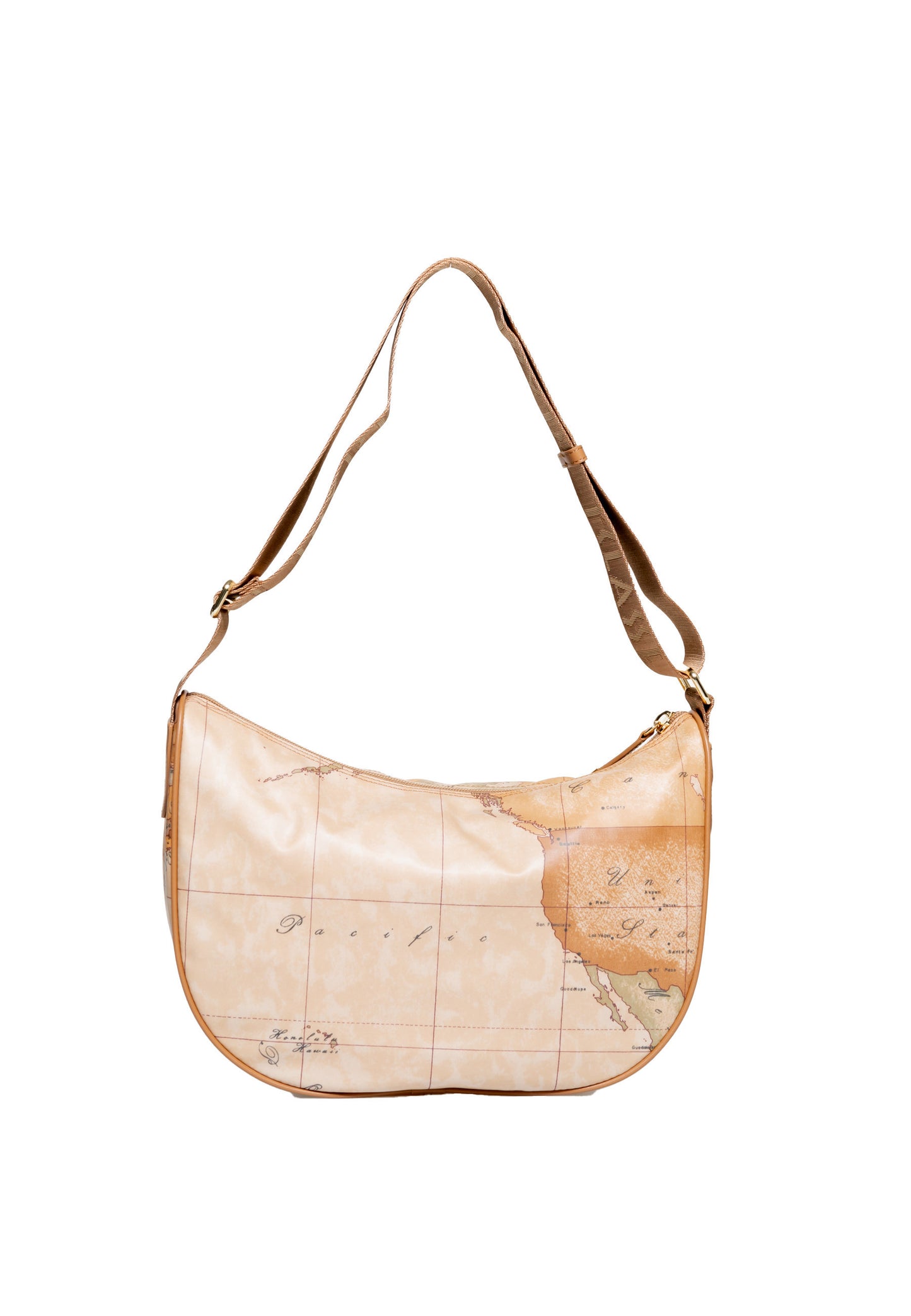 Alviero Martini Prima Classe Borsa Donna