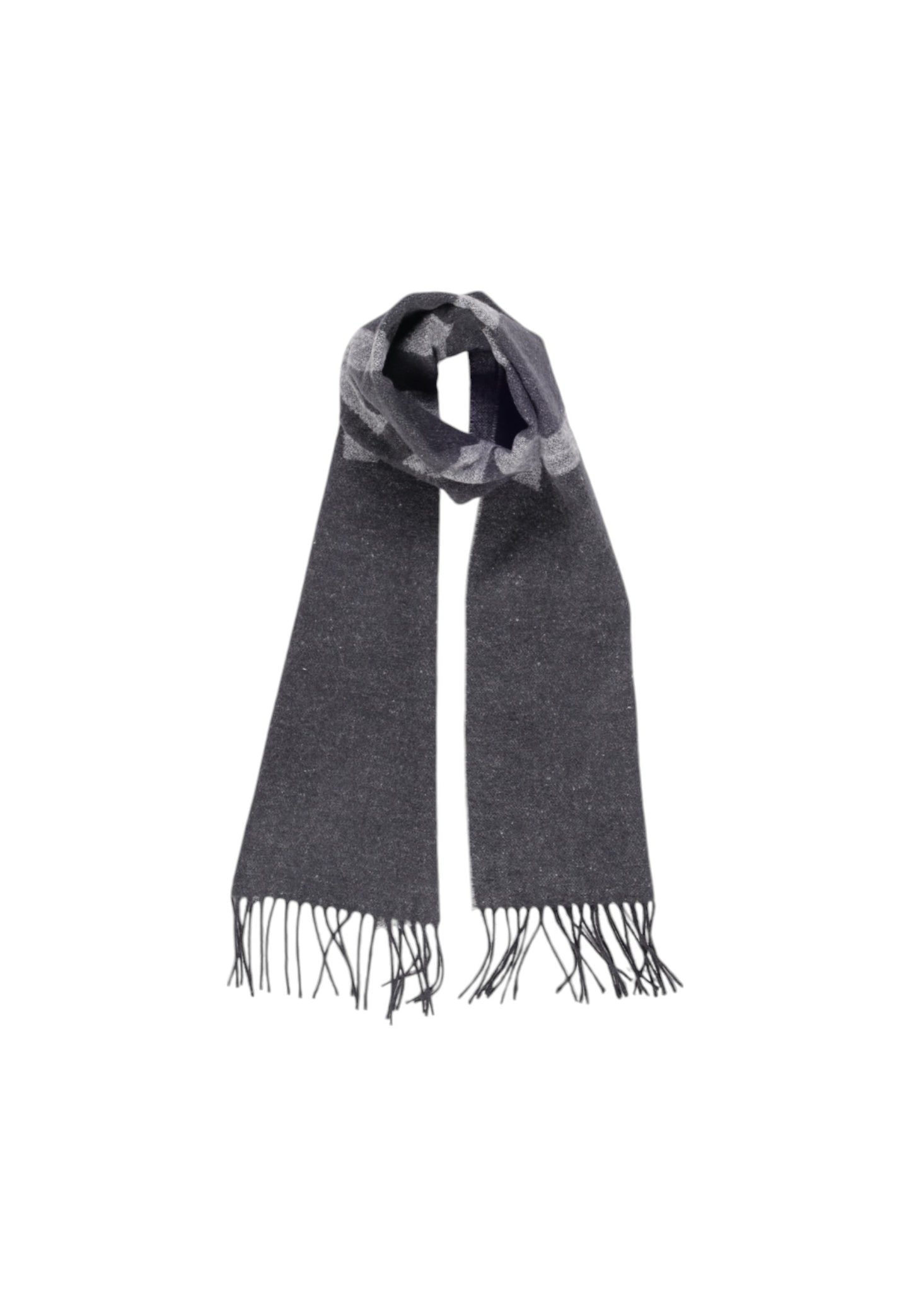 Alviero Martini Prima Classe Sciarpa Donna