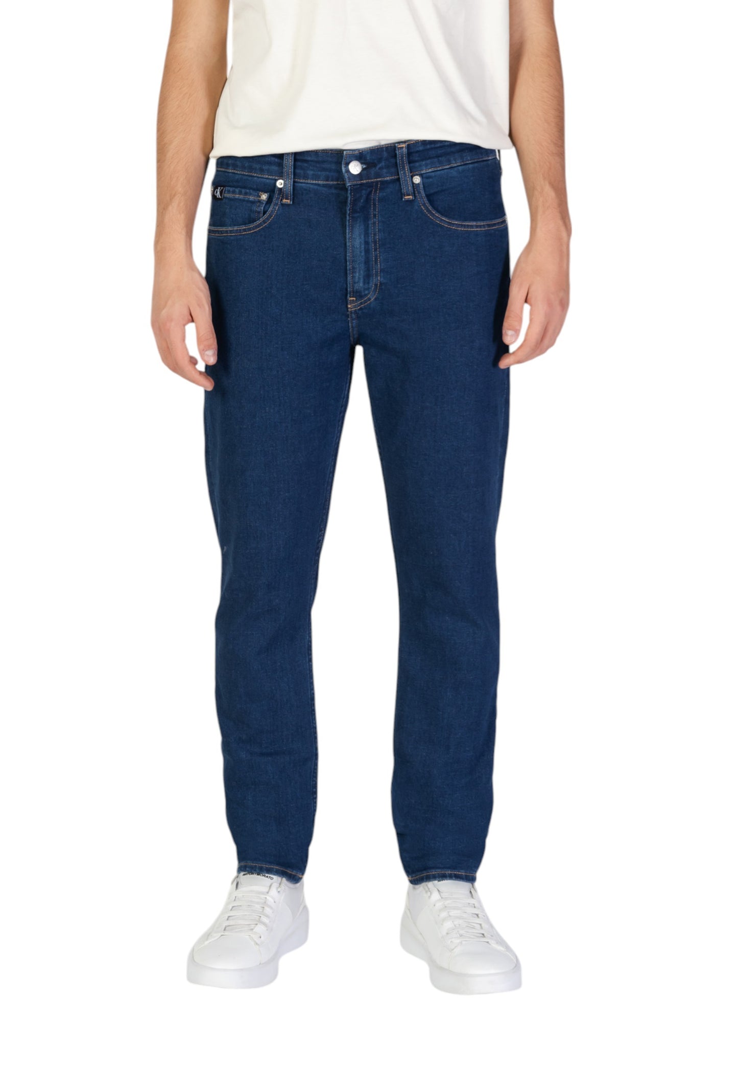Vaqueros Calvin Klein Jeans para hombre
