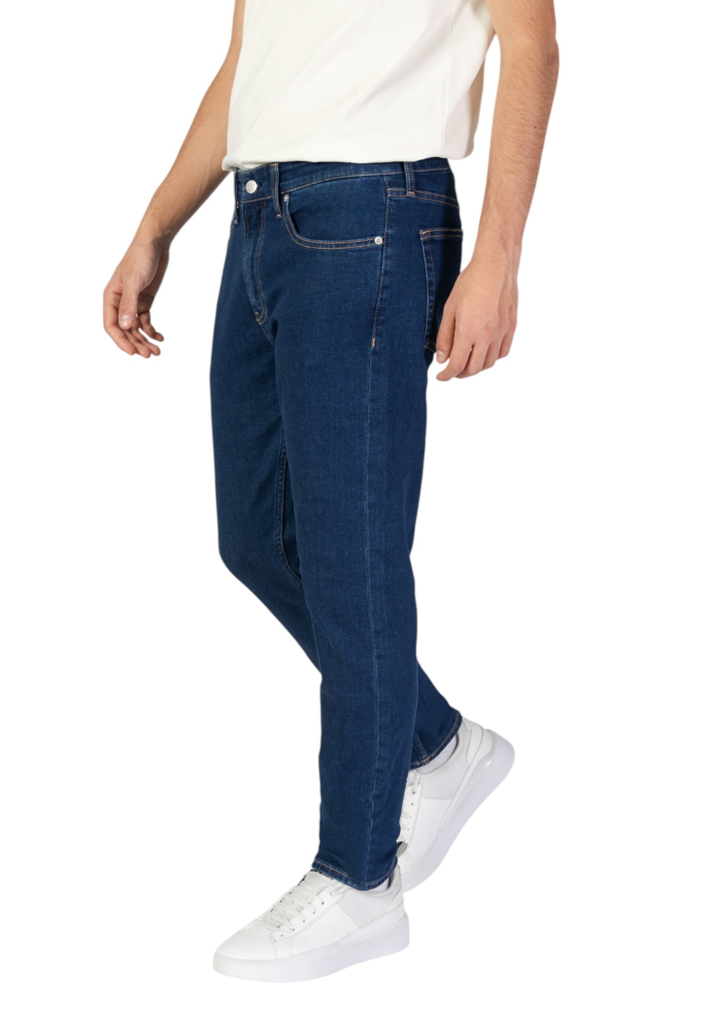 Vaqueros Calvin Klein Jeans para hombre