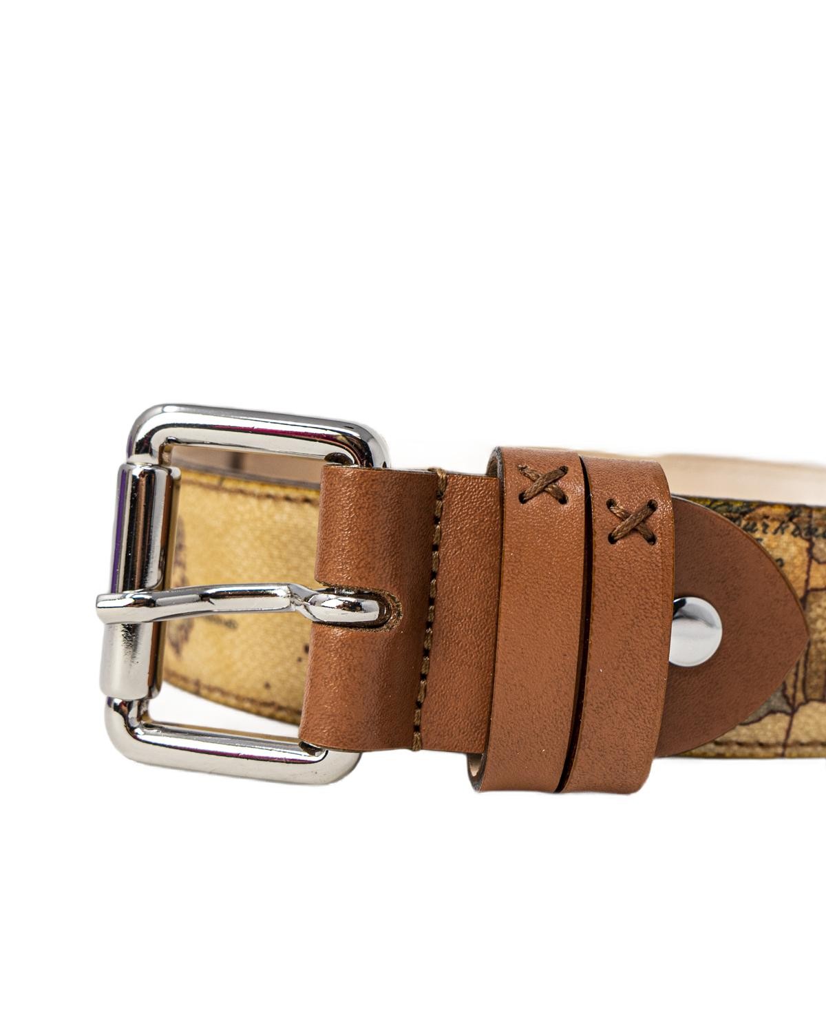Alviero Martini Prima Classe Cintura Donna
