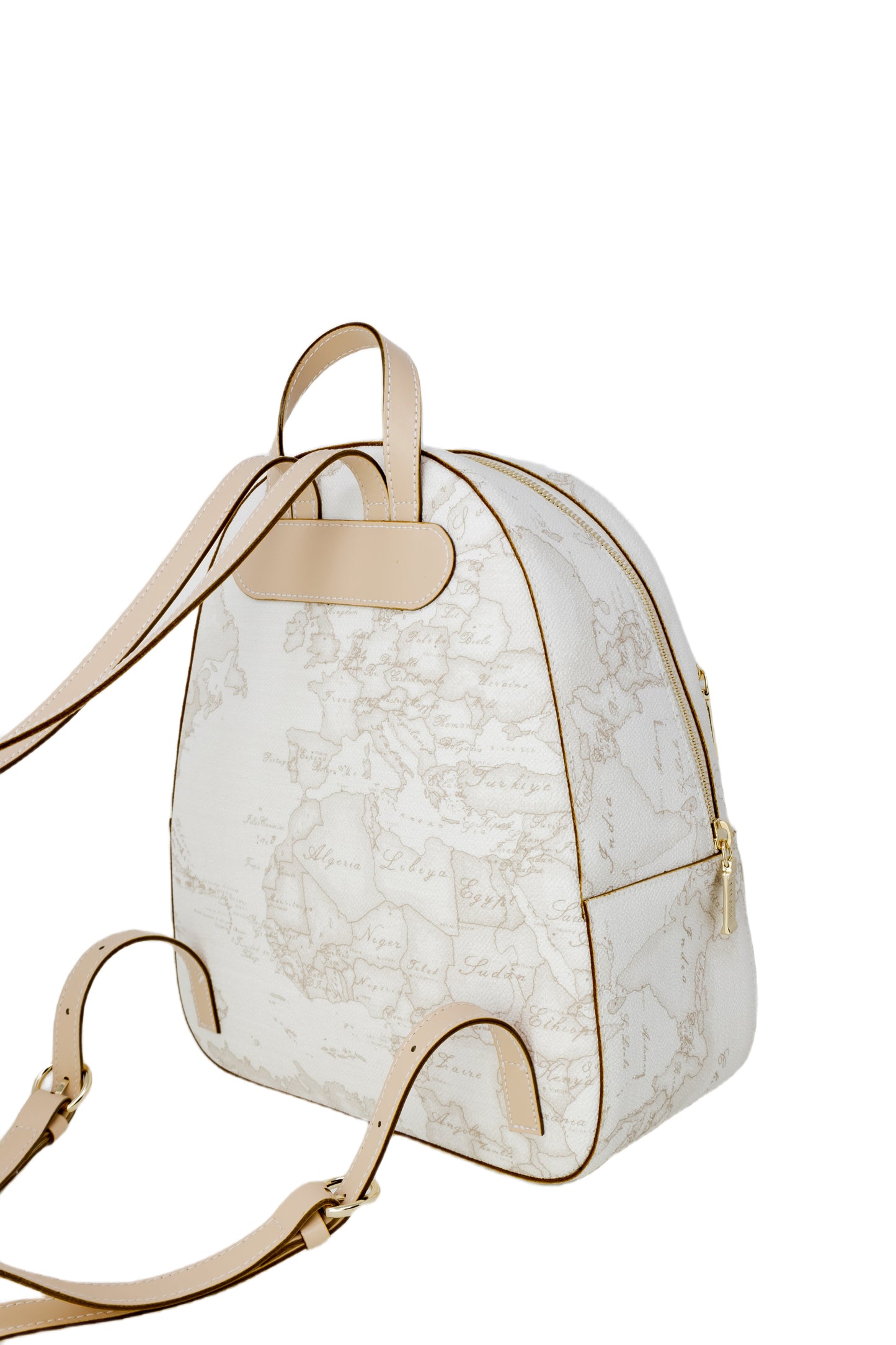 Alviero Martini Prima Classe Borsa Donna