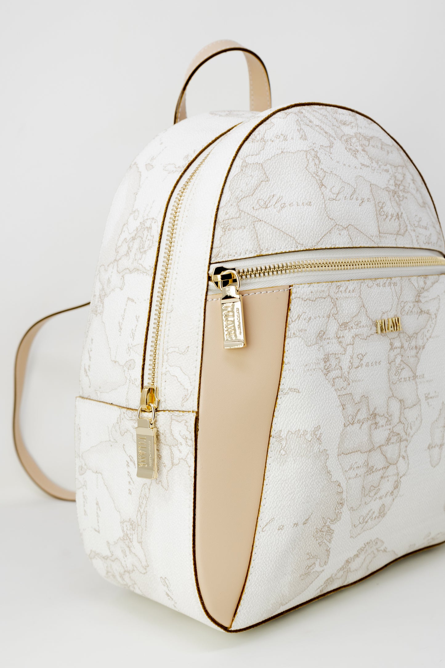 Alviero Martini Prima Classe Borsa Donna
