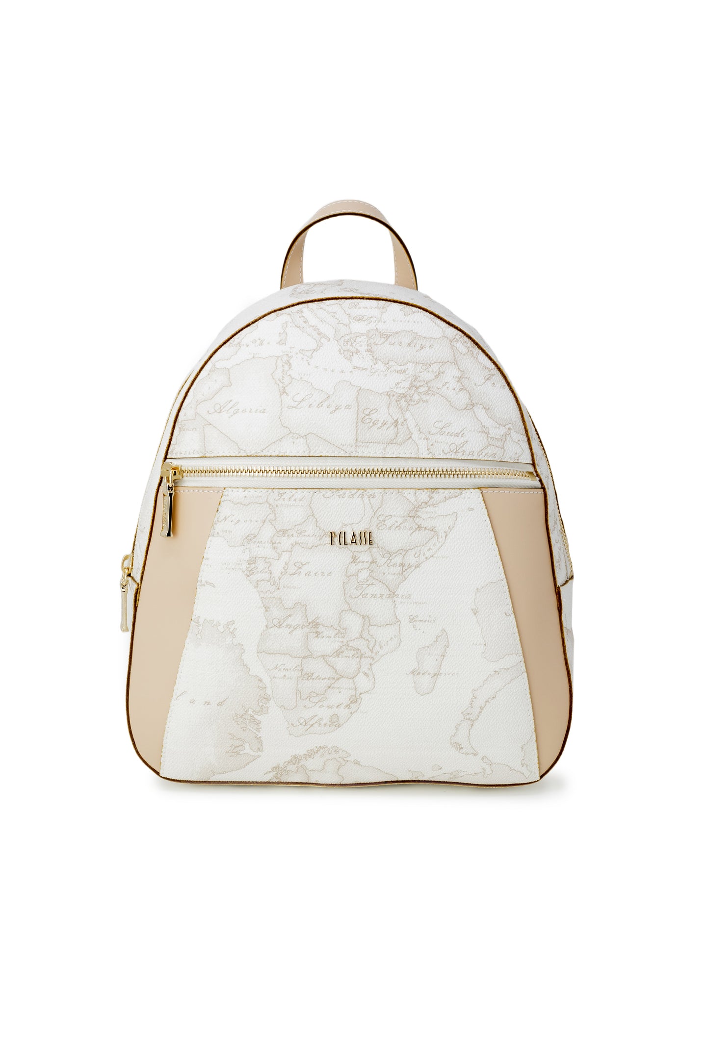 Alviero Martini Prima Classe Borsa Donna