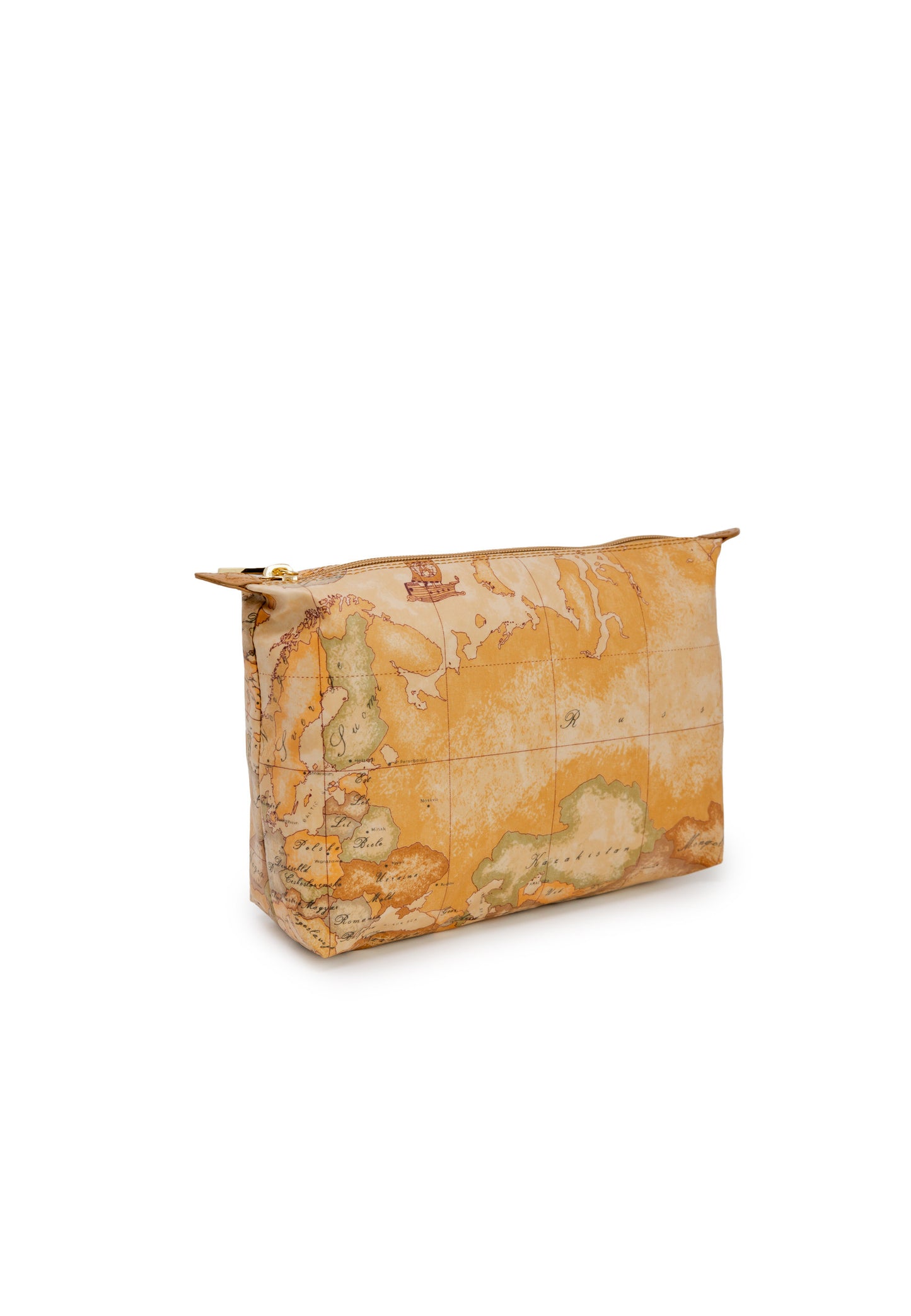 Bolso de mujer Alviero Martini First Class