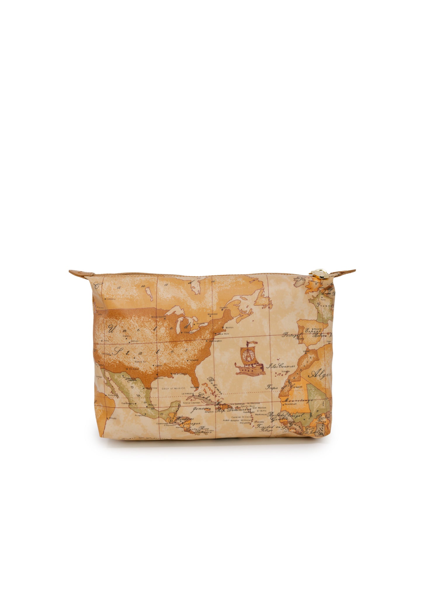 Bolso de mujer Alviero Martini First Class