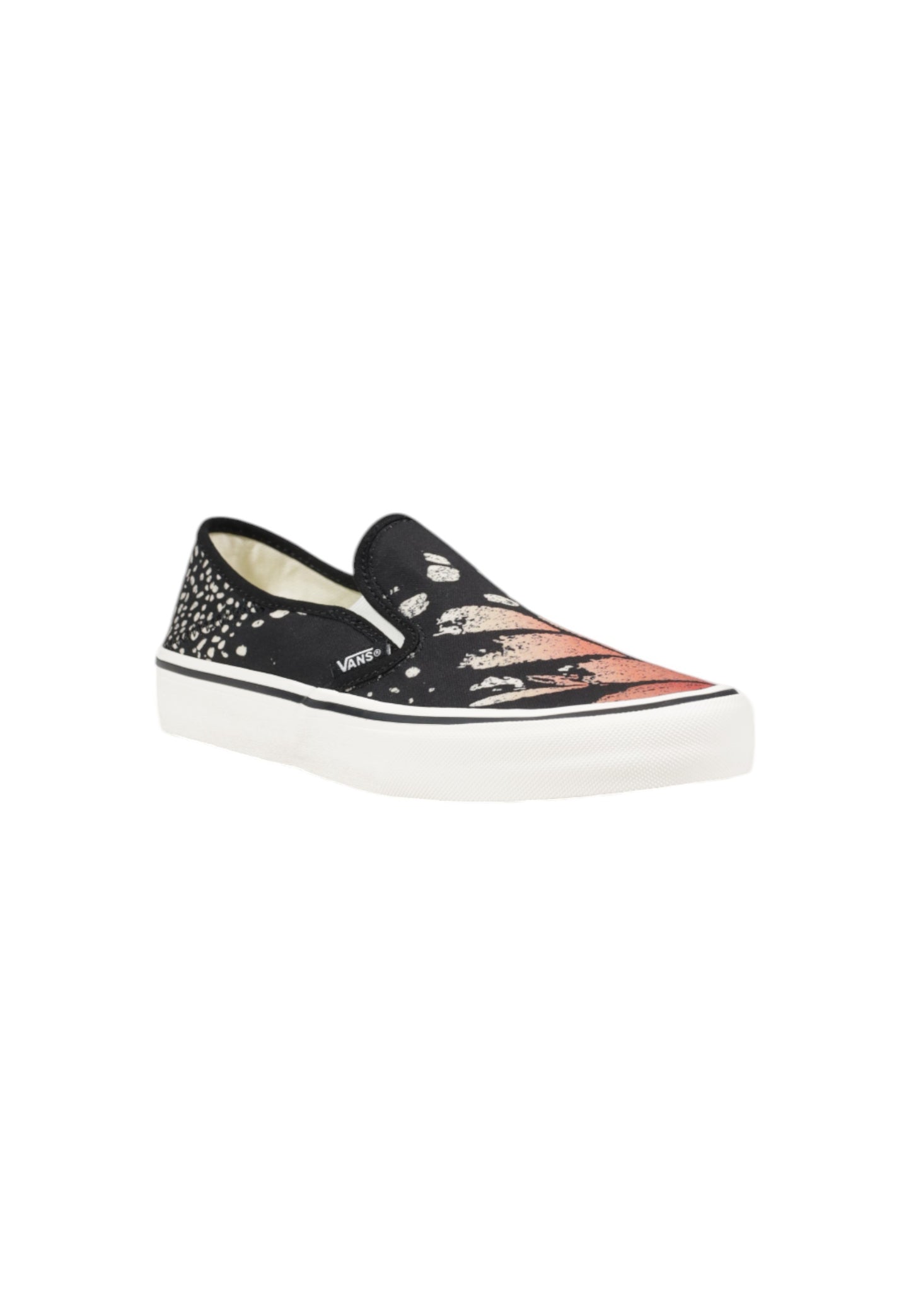 Vans Sneakers Donna