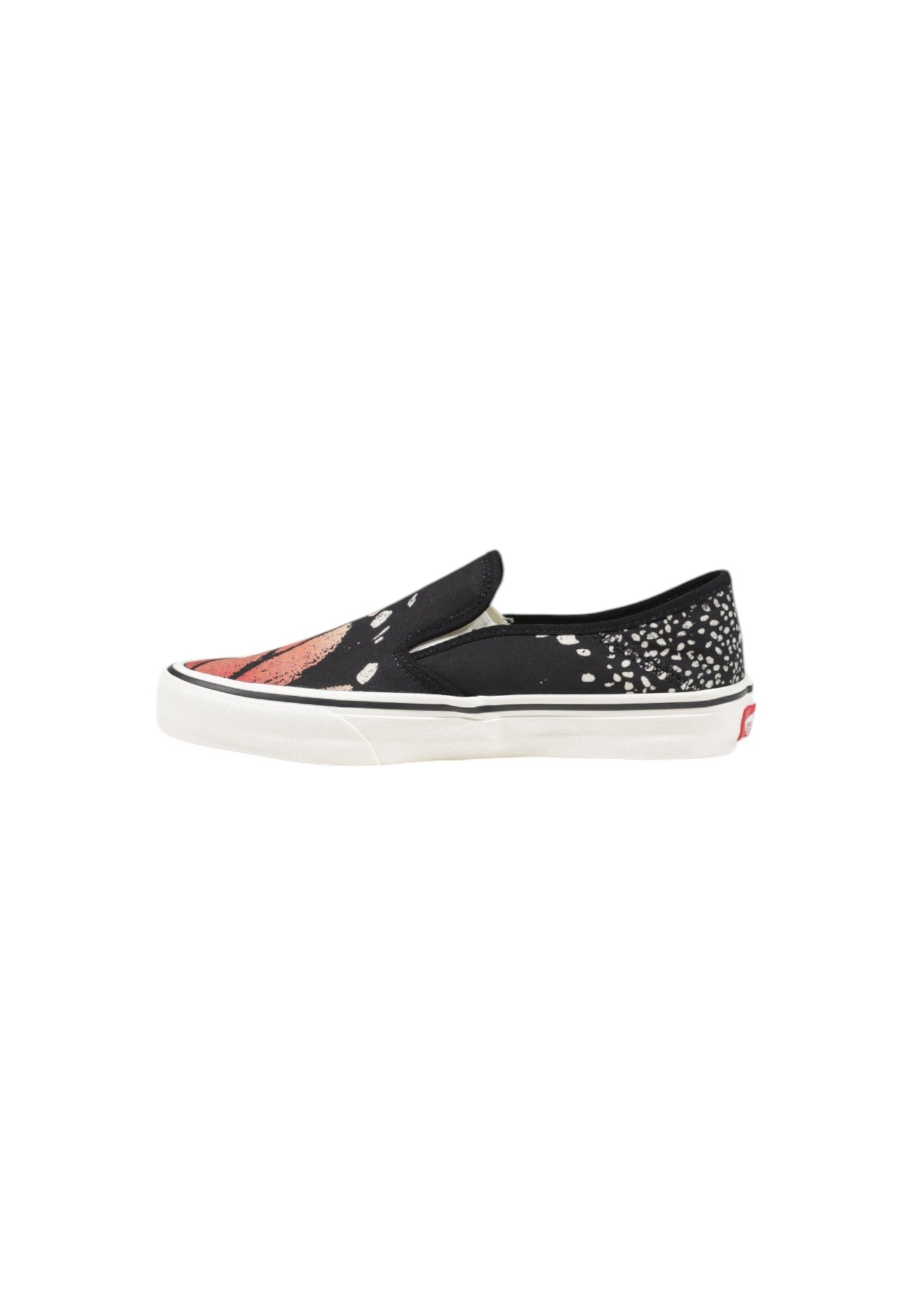 Vans Sneakers Donna