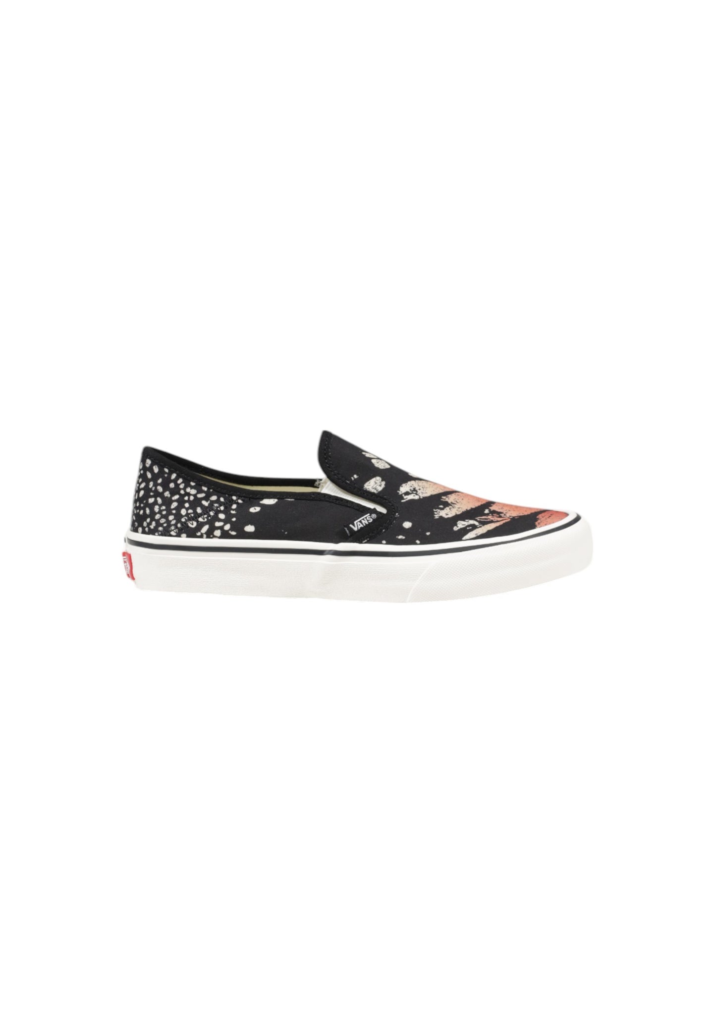 Vans Sneakers Donna