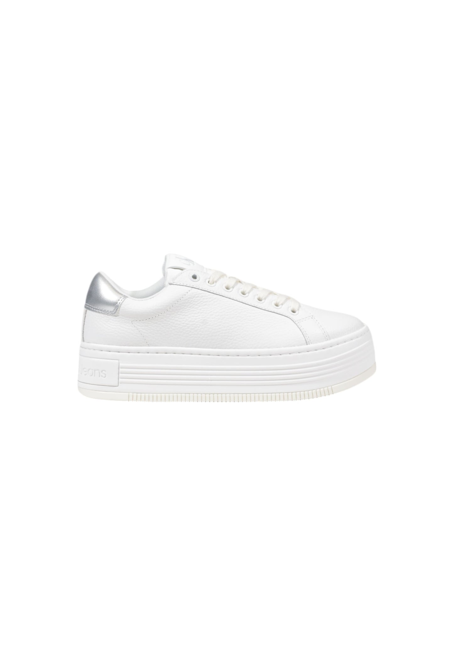 Calvin Klein Jeans Sneakers Donna