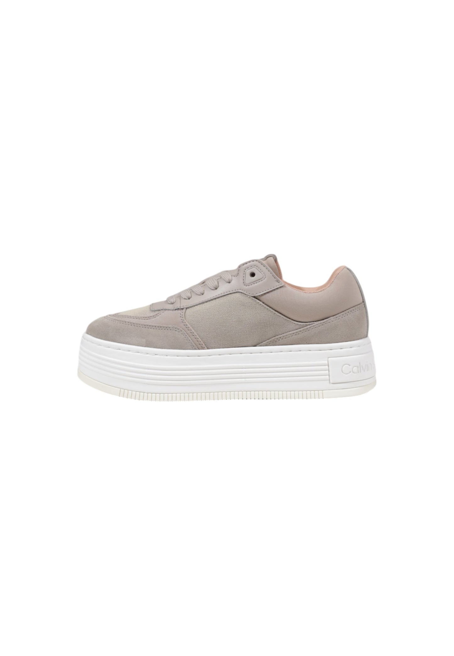 Calvin Klein Jeans Women's Sneakers