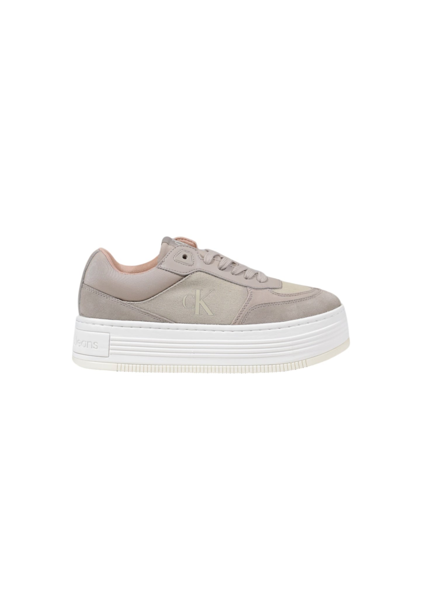 Calvin Klein Jeans Women's Sneakers