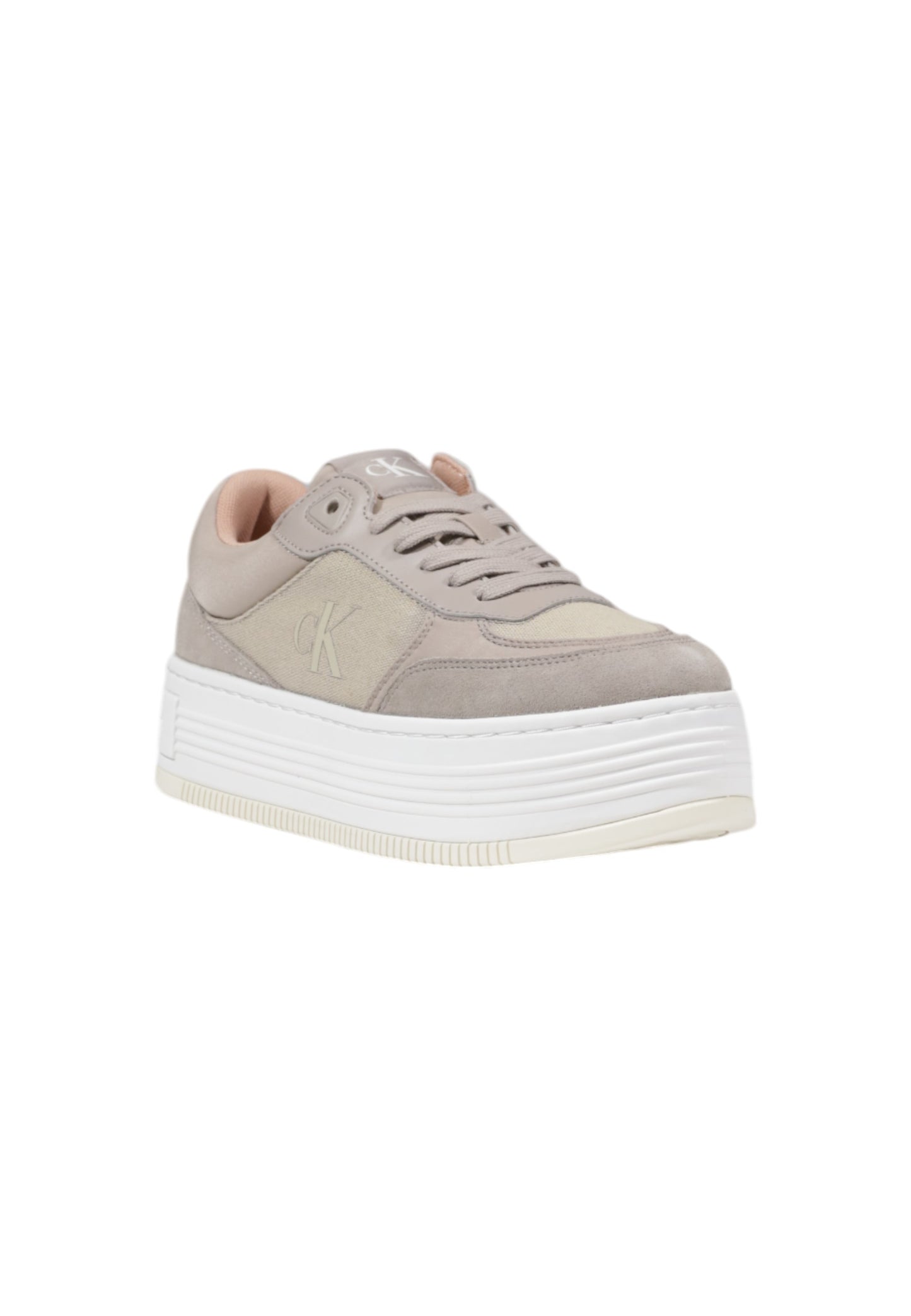 Calvin Klein Jeans Women's Sneakers
