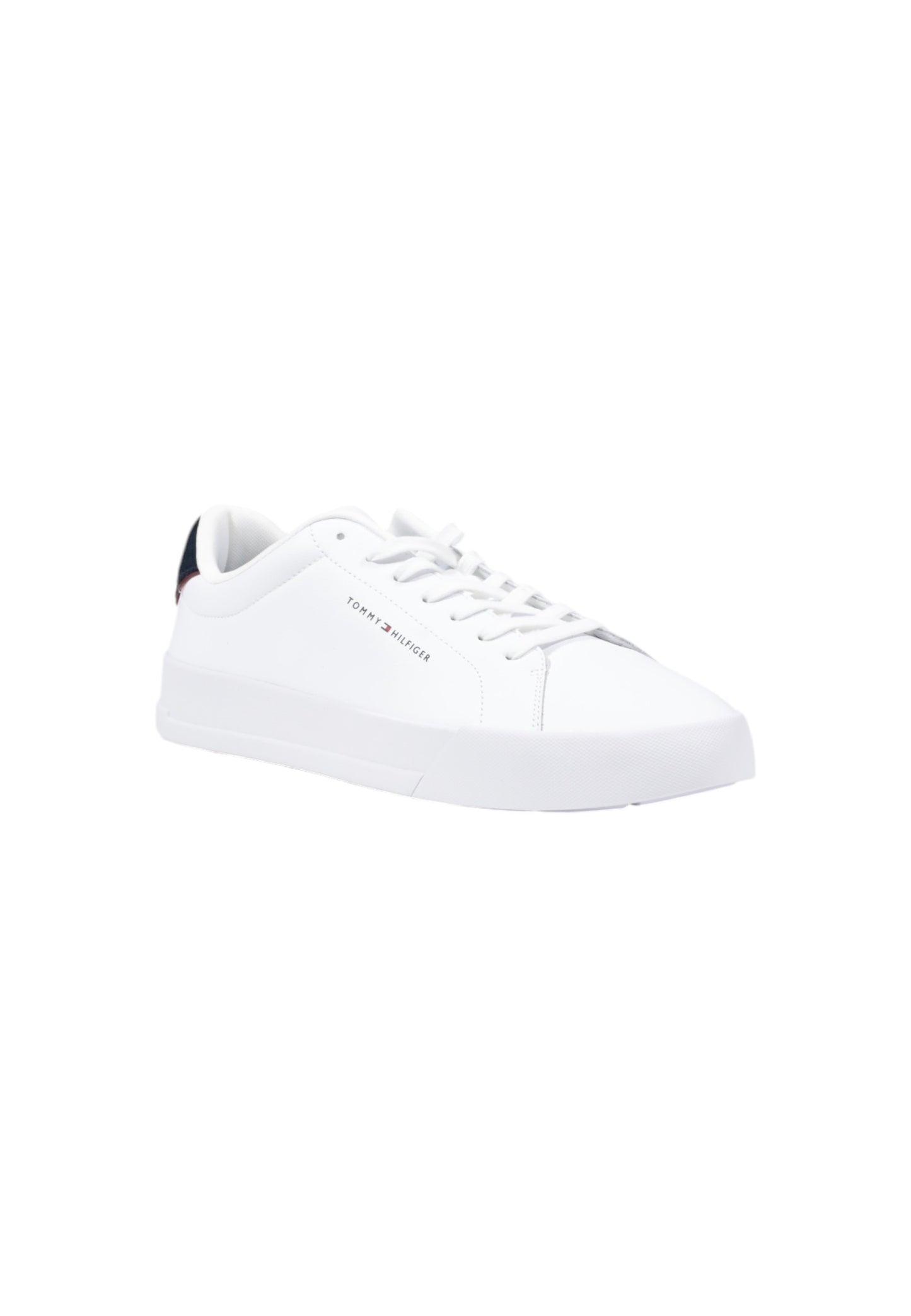 Zapatos Tommy Hilfiger para hombre