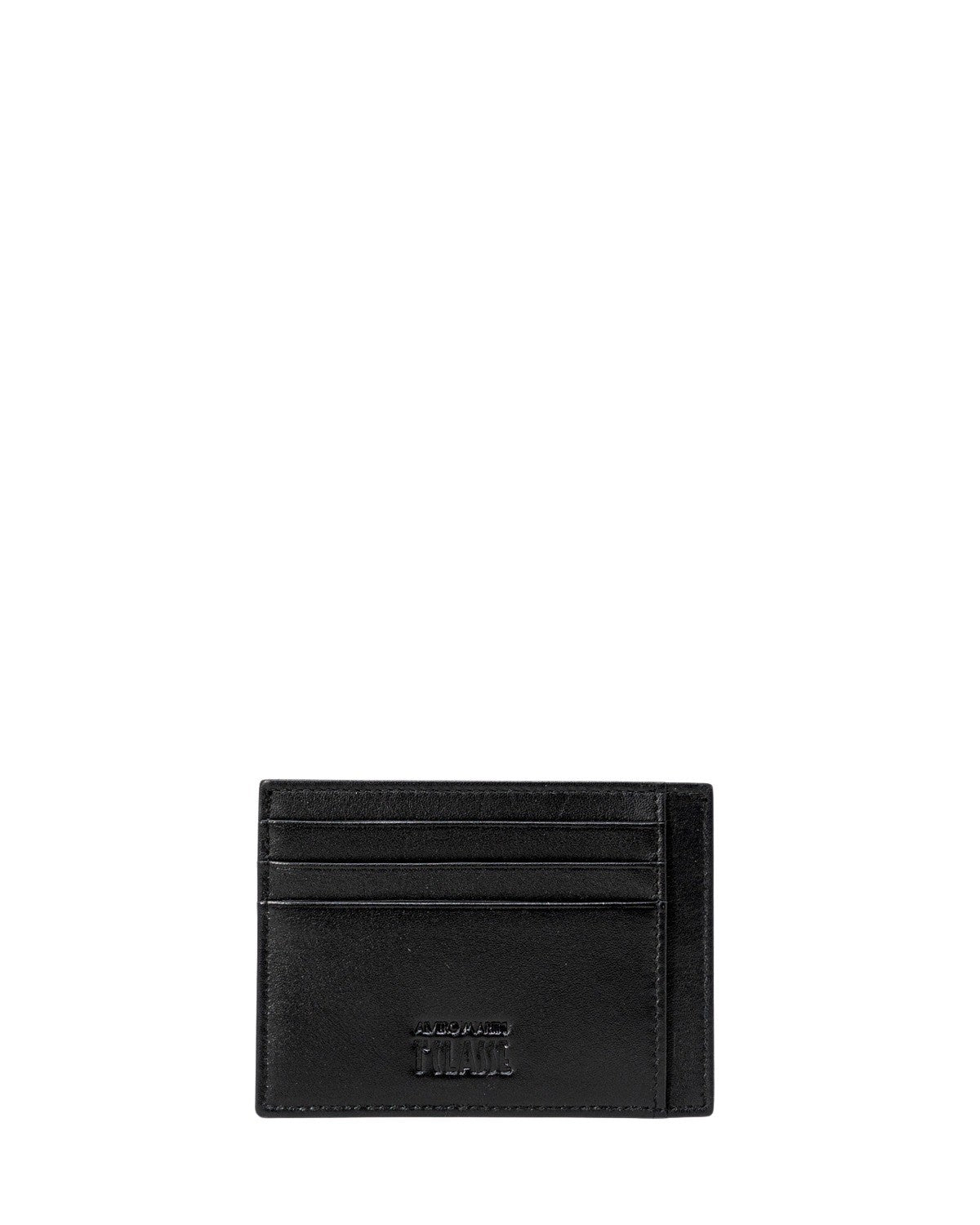 Cartera para hombre Alviero Martini First Class