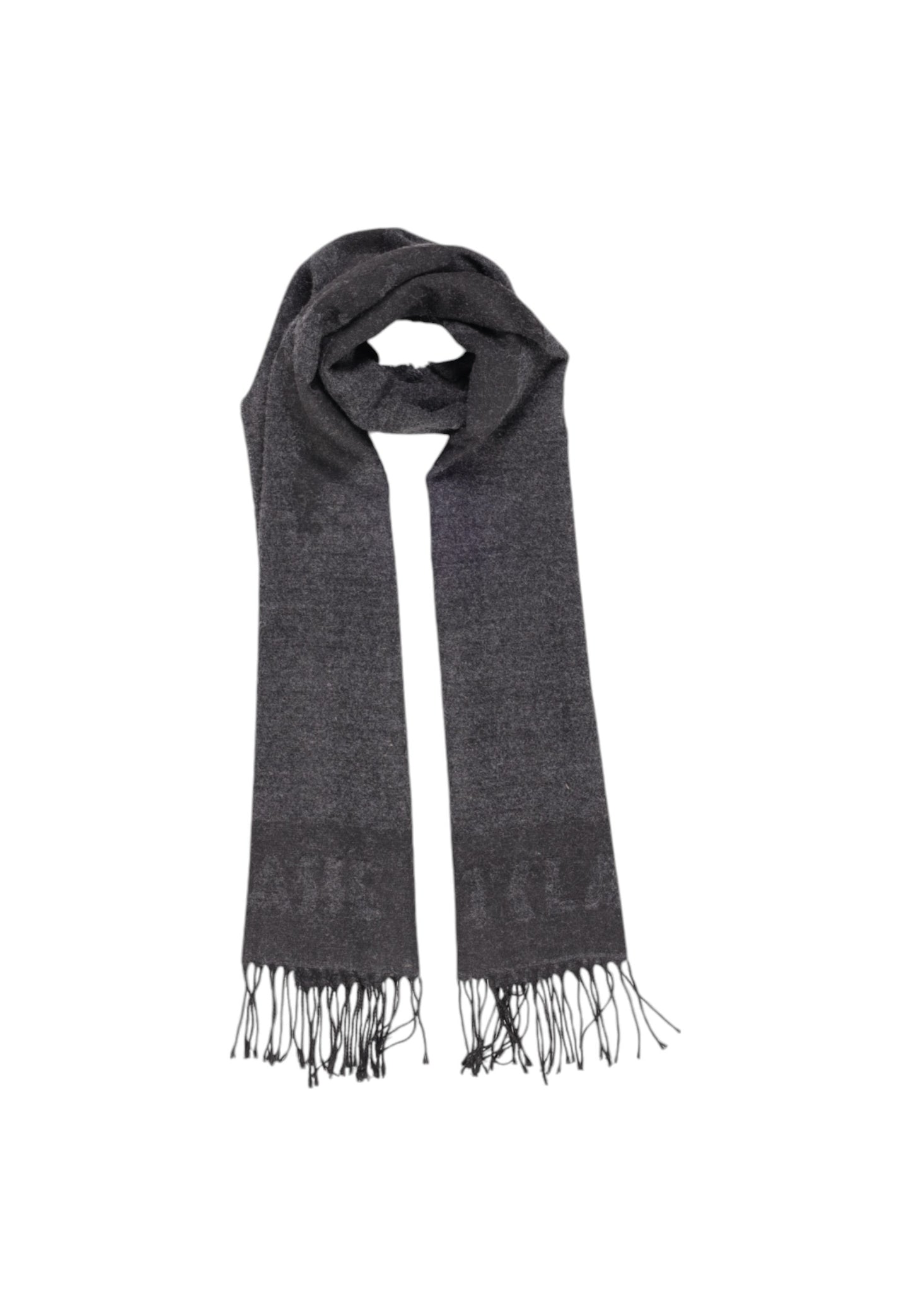 Alviero Martini Prima Classe Sciarpa Donna