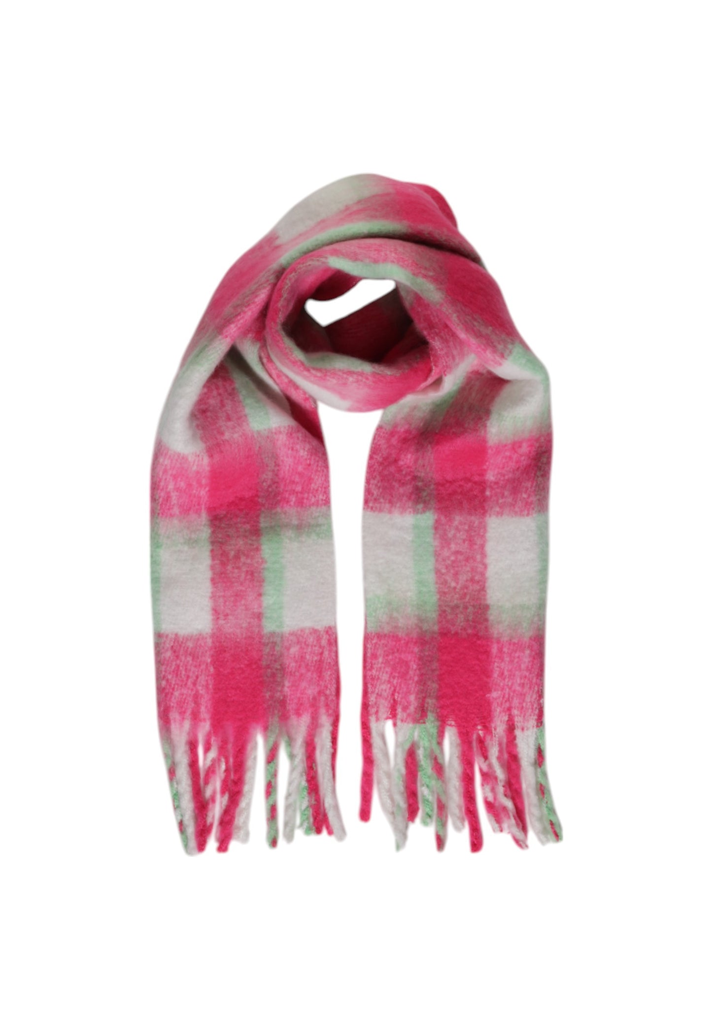 Only Women's Scarf