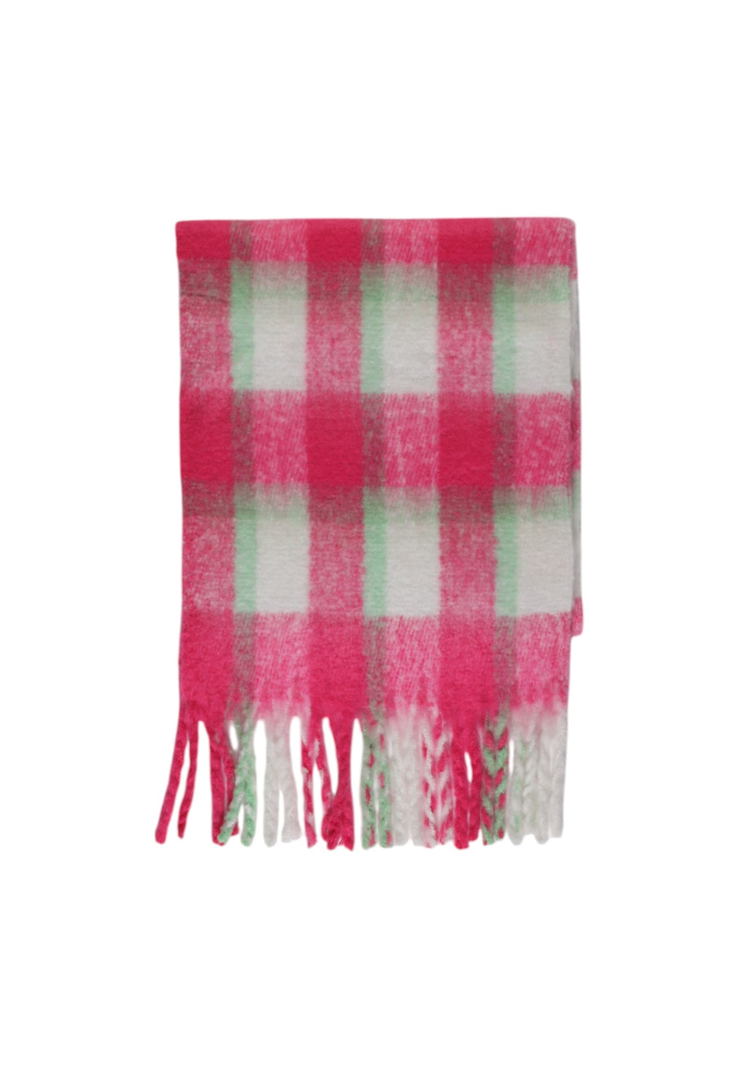Only Women's Scarf