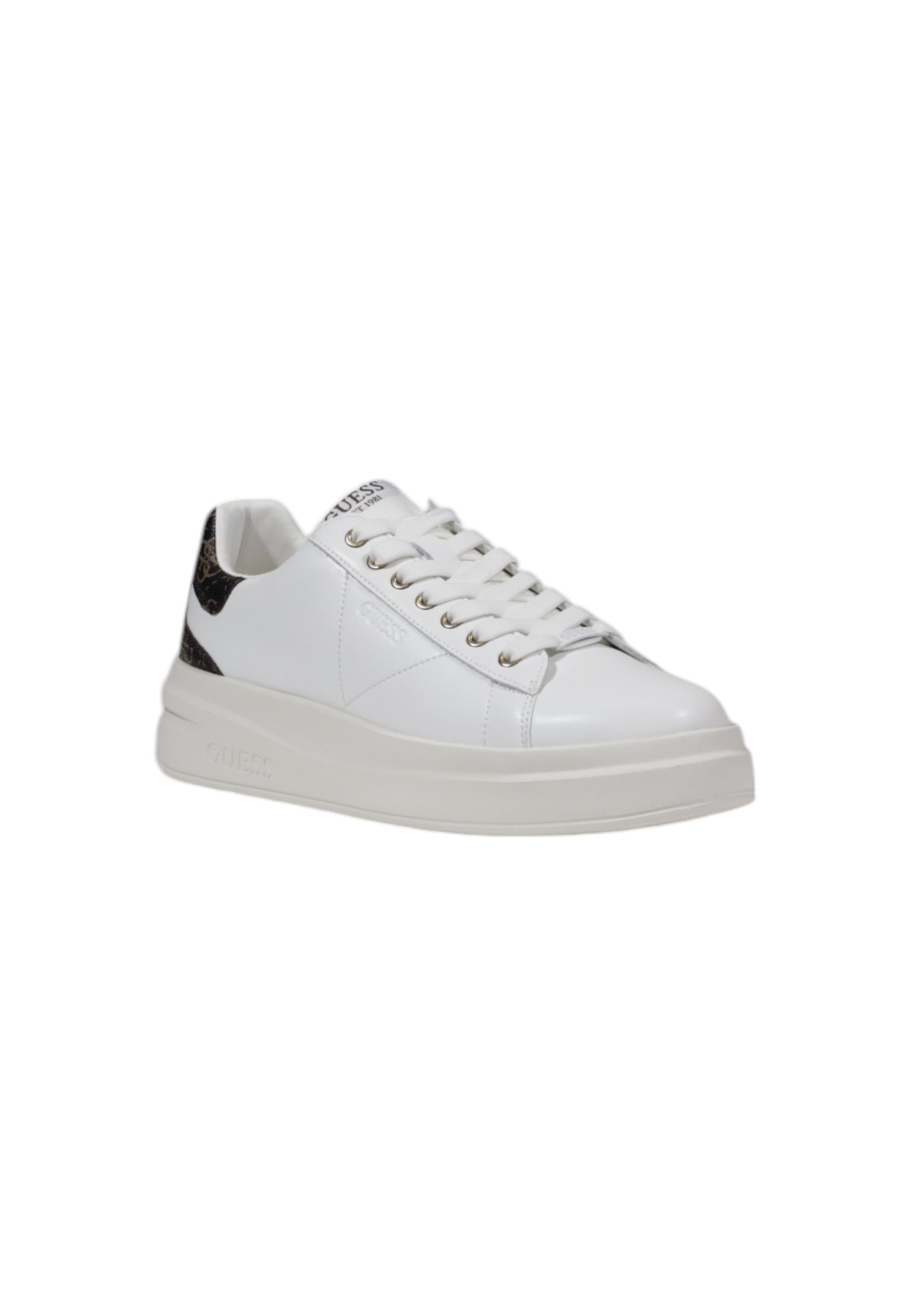 Zapatillas Guess para mujer