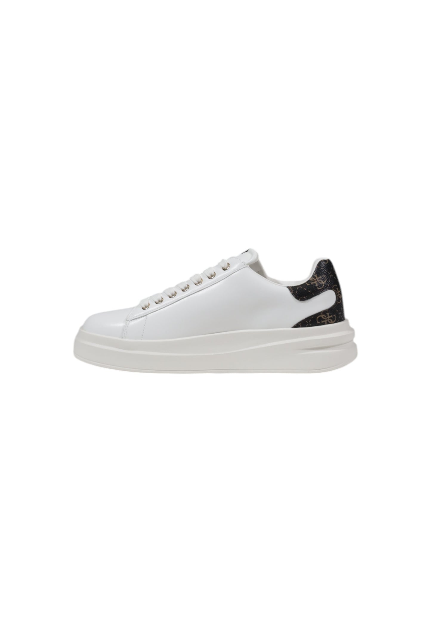 Zapatillas Guess para mujer