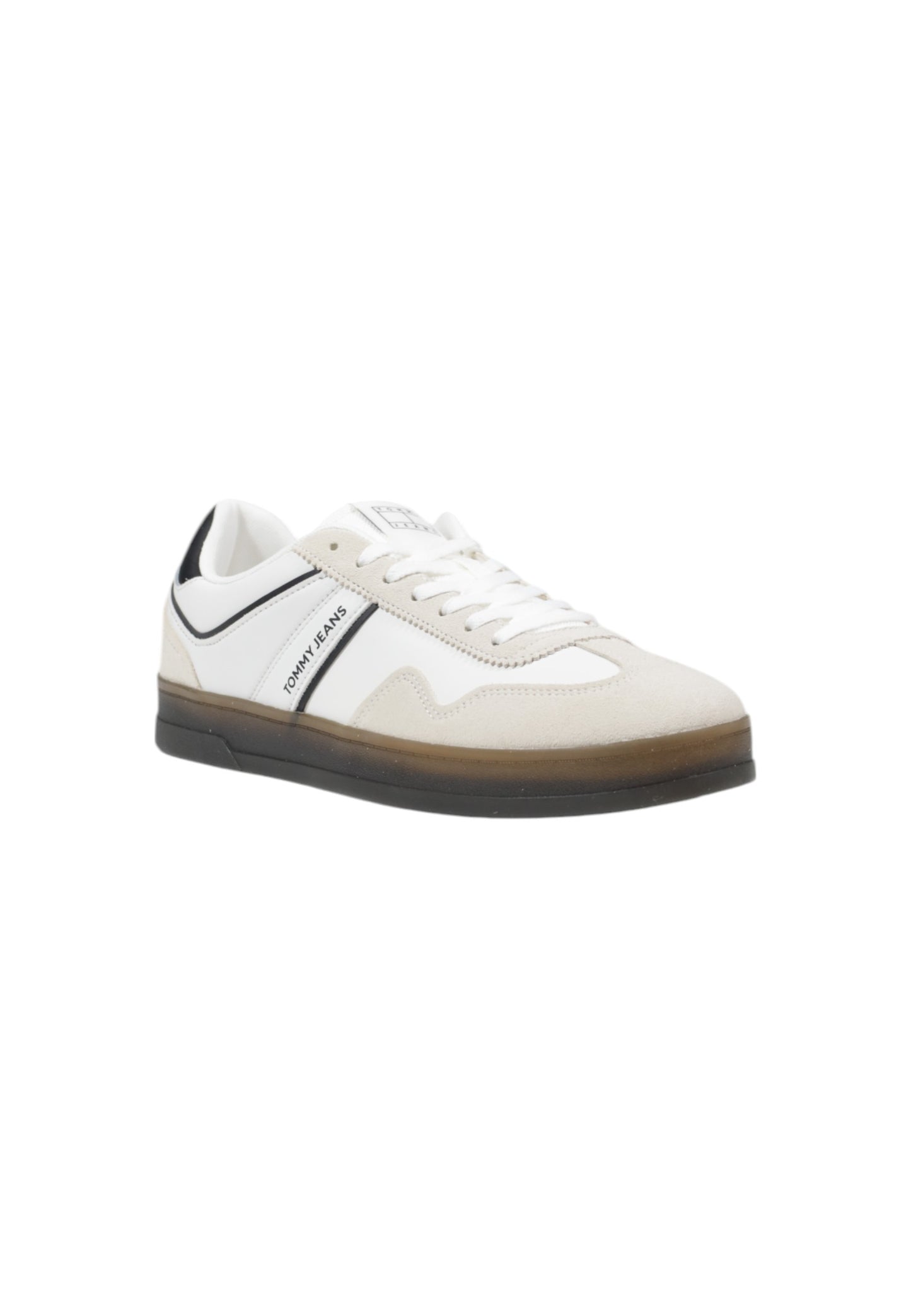 Zapatillas Tommy Hilfiger Jeans para hombre