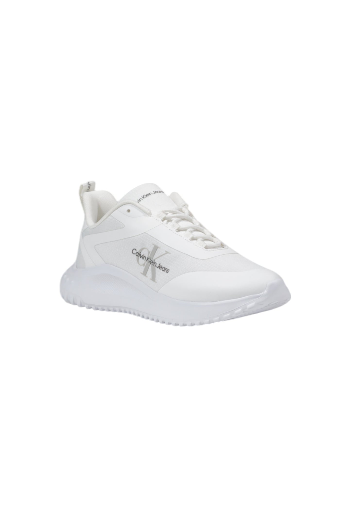 Calvin Klein Jeans Women's Sneakers