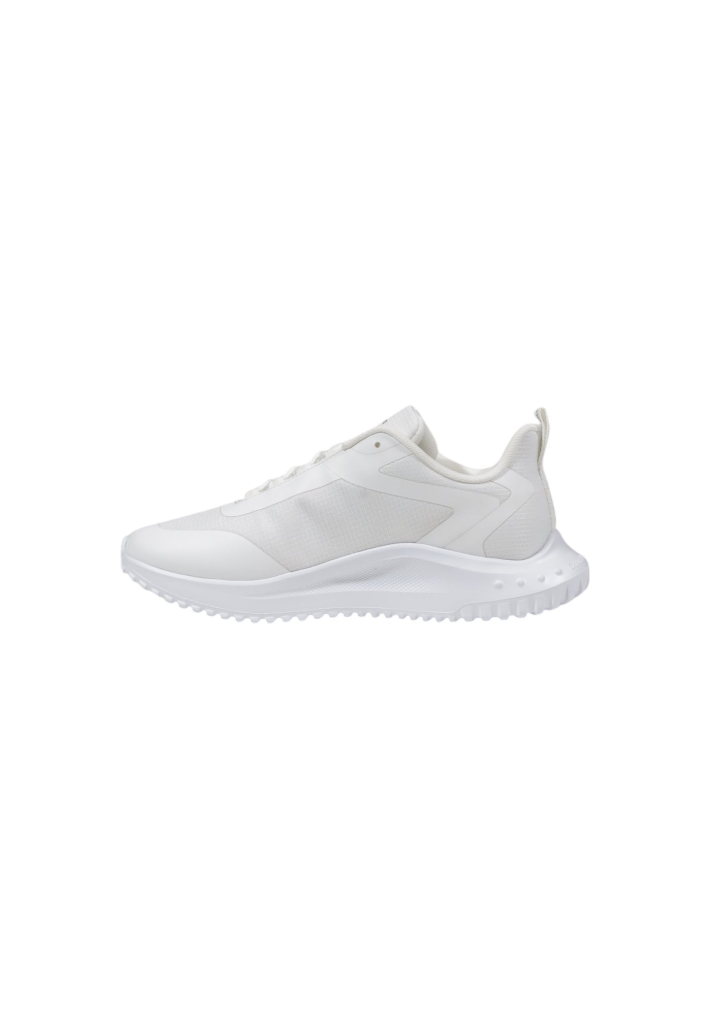 Calvin Klein Jeans Women's Sneakers