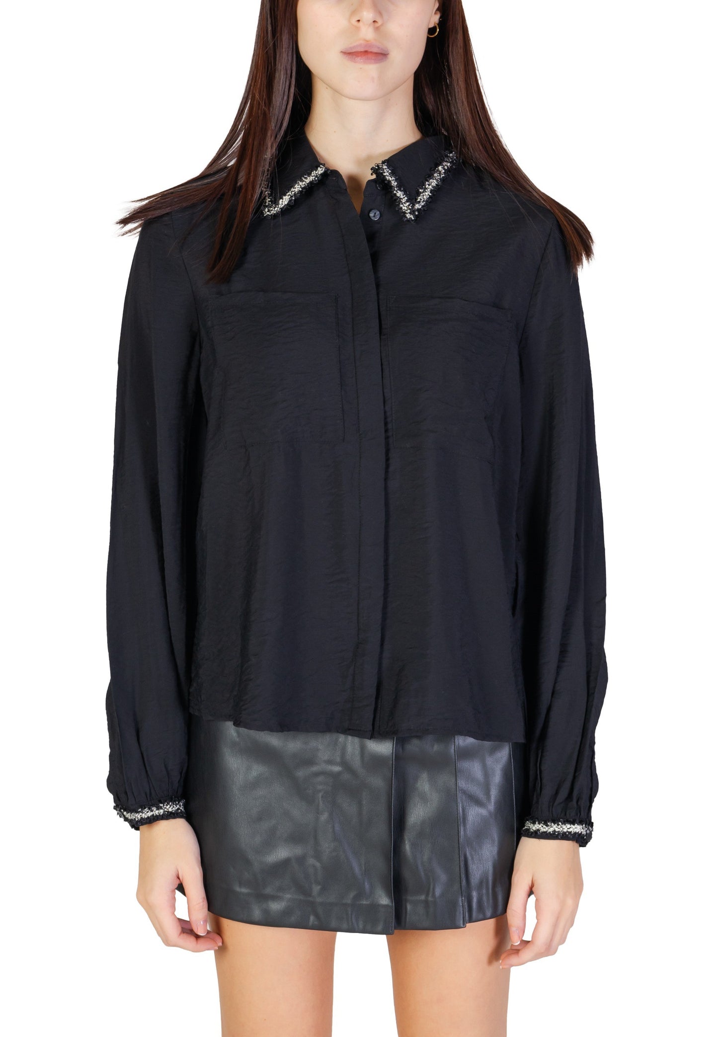 Camisa de mujer Vila Clothes