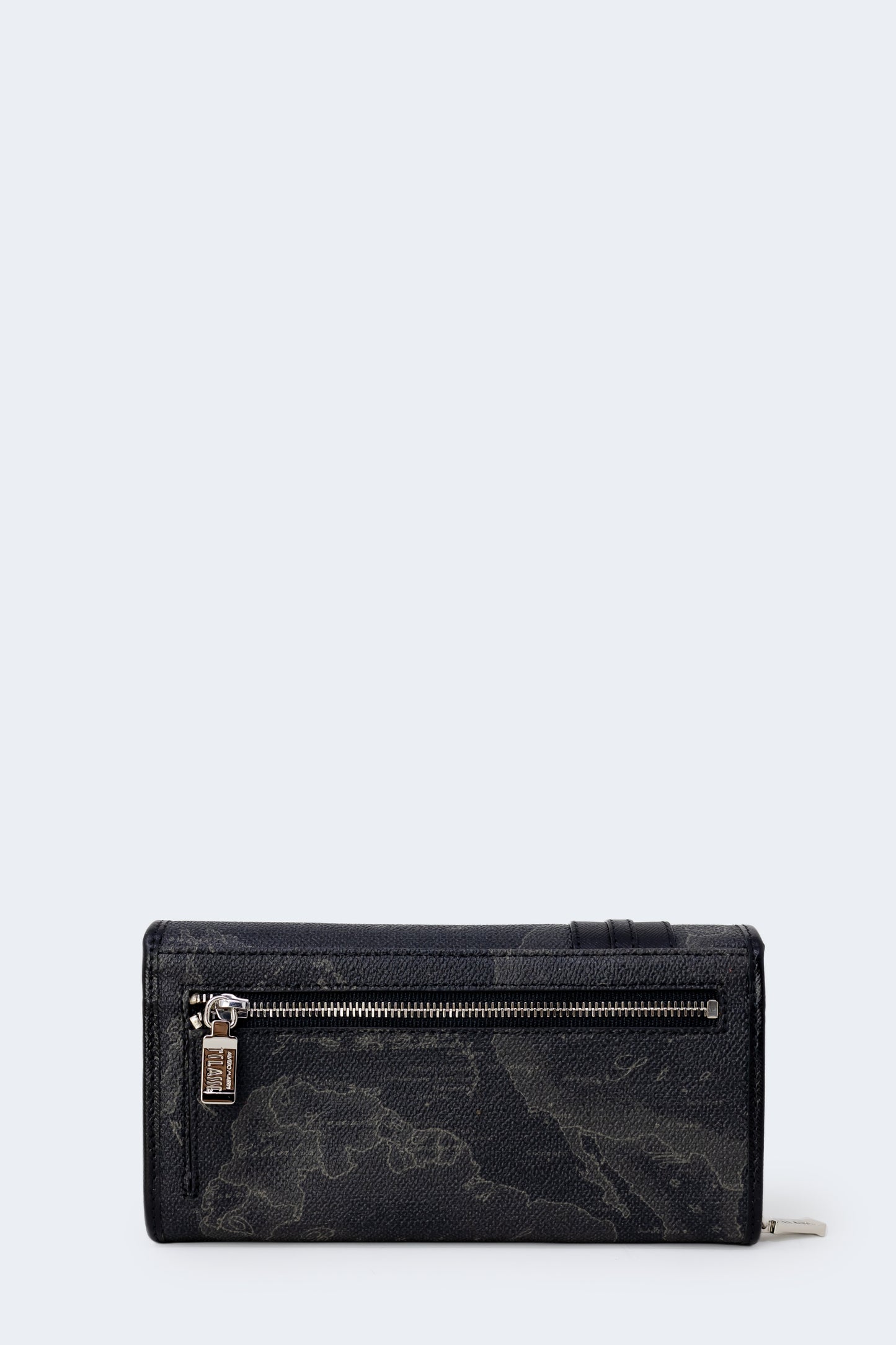 Alviero Martini Prima Classe Portafogli Donna Alviero Martini Prima Classe C W026 6426 black black