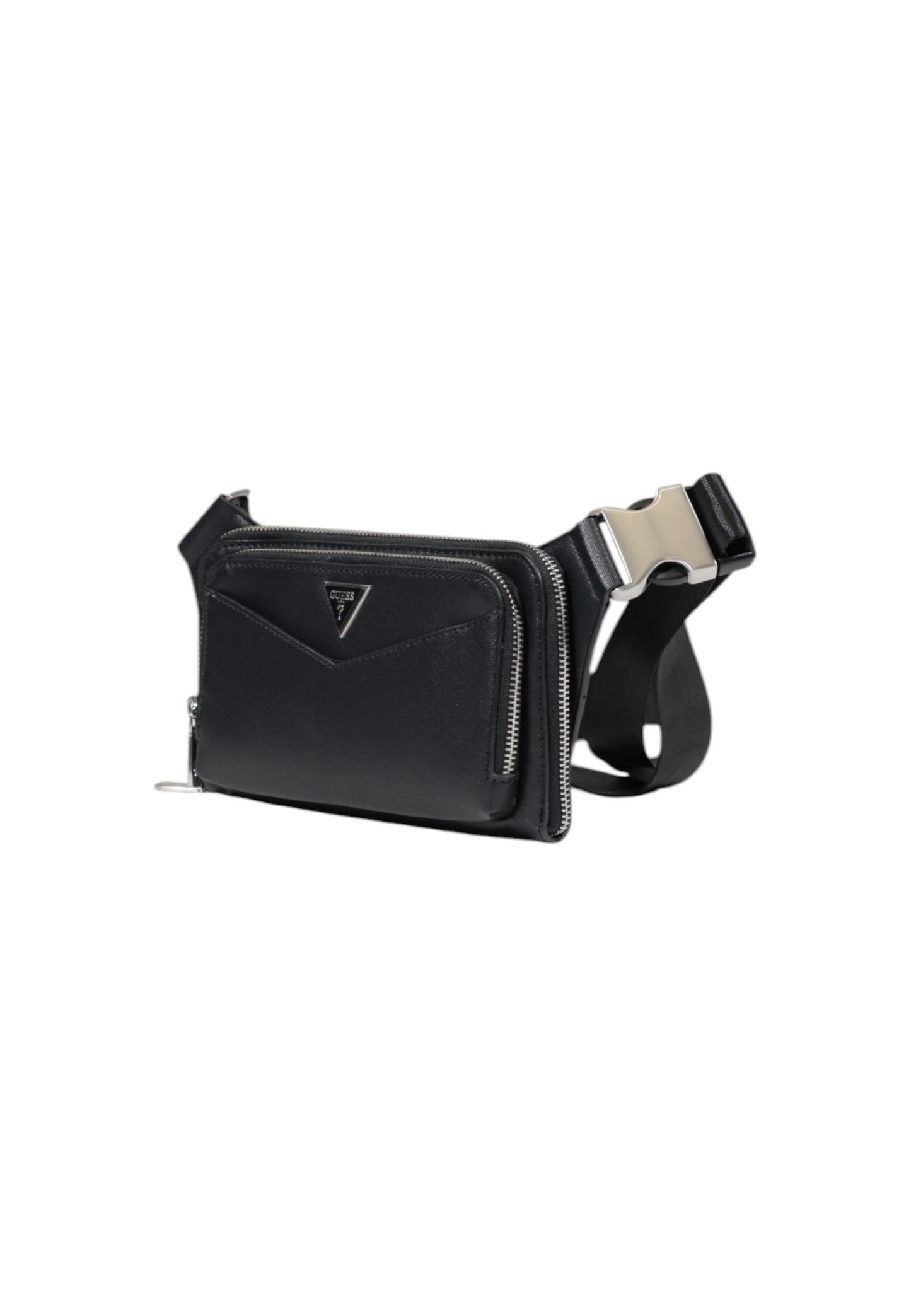 Bolso Guess para hombre