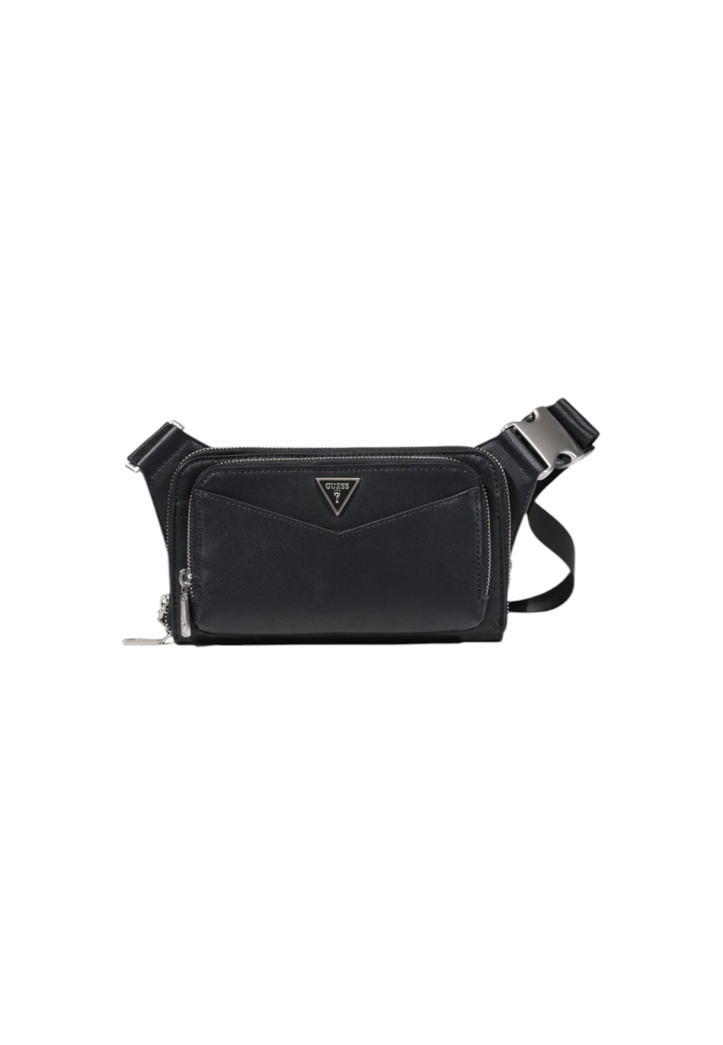 Bolso Guess para hombre