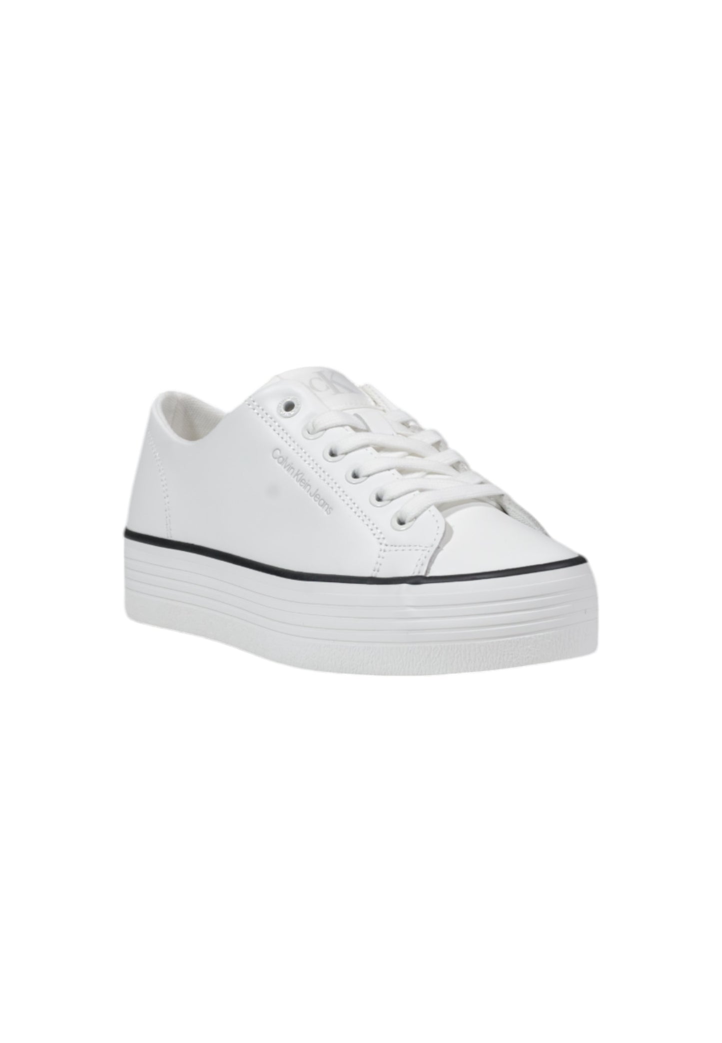 Calvin Klein Jeans Women's Sneakers