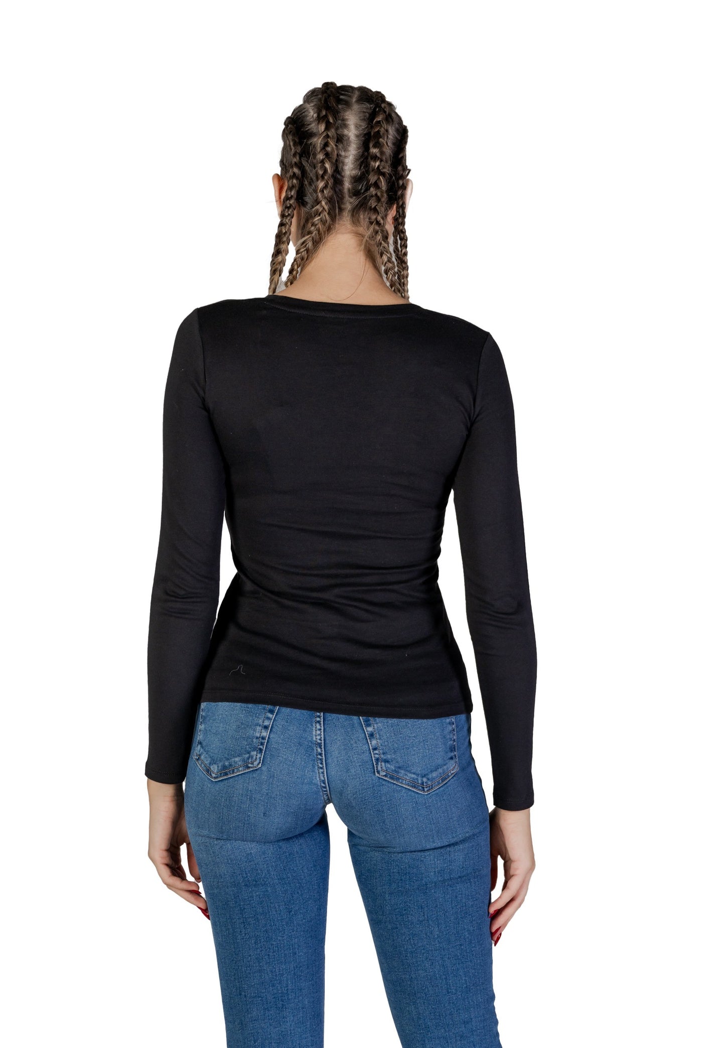 Guess T-Shirt Donna