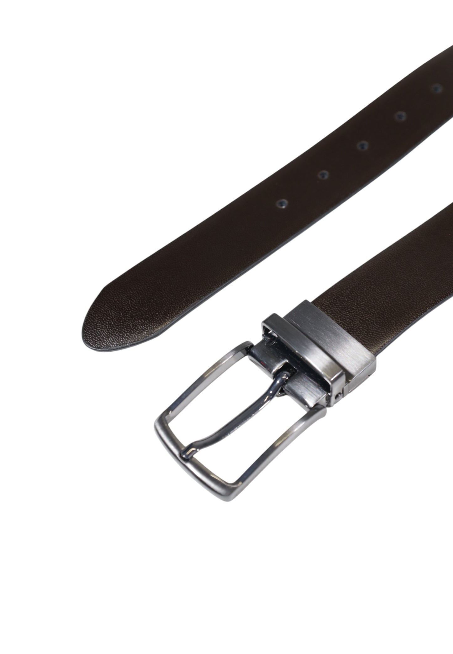 Cinturón Guess para hombre