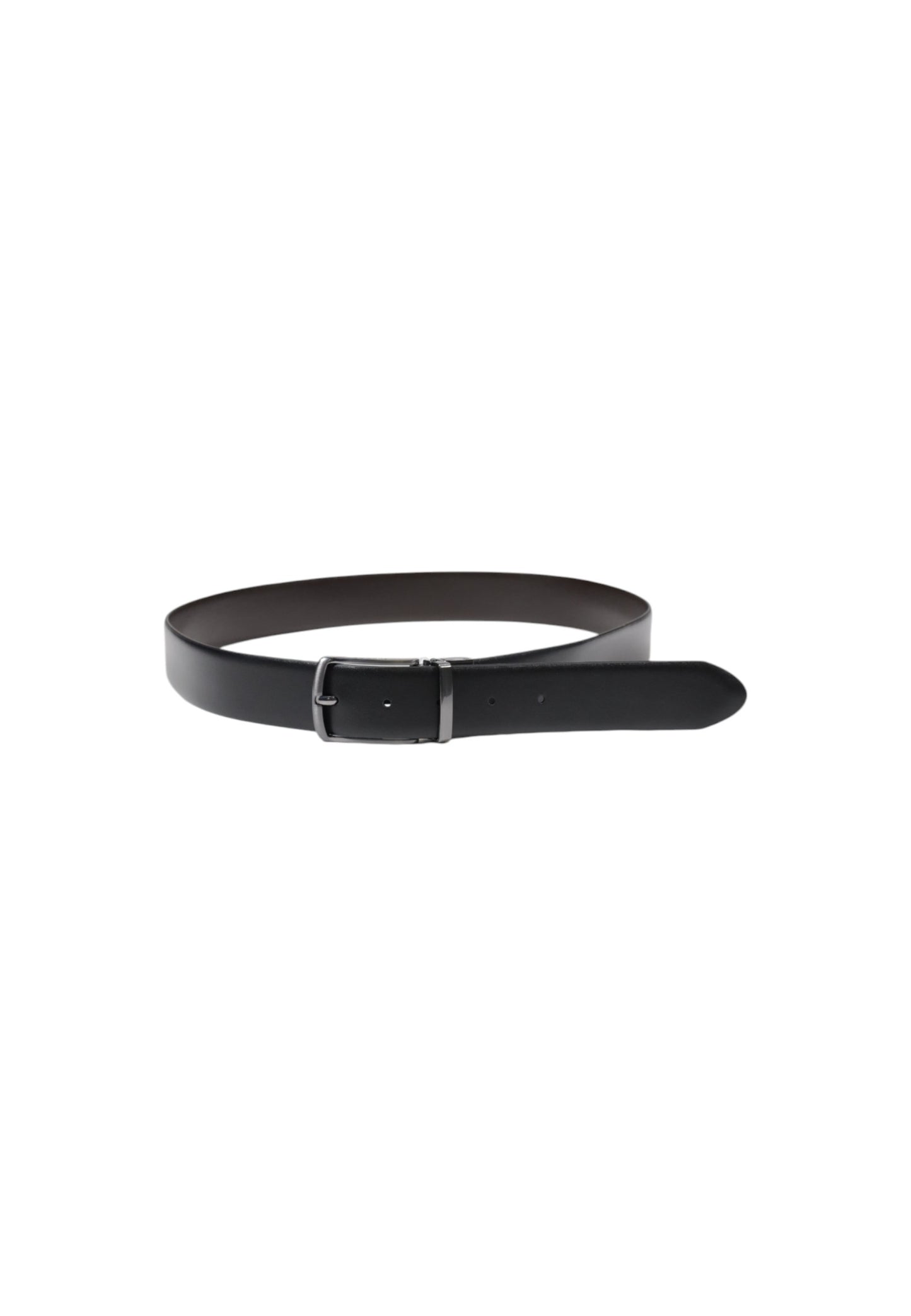 Cinturón Guess para hombre