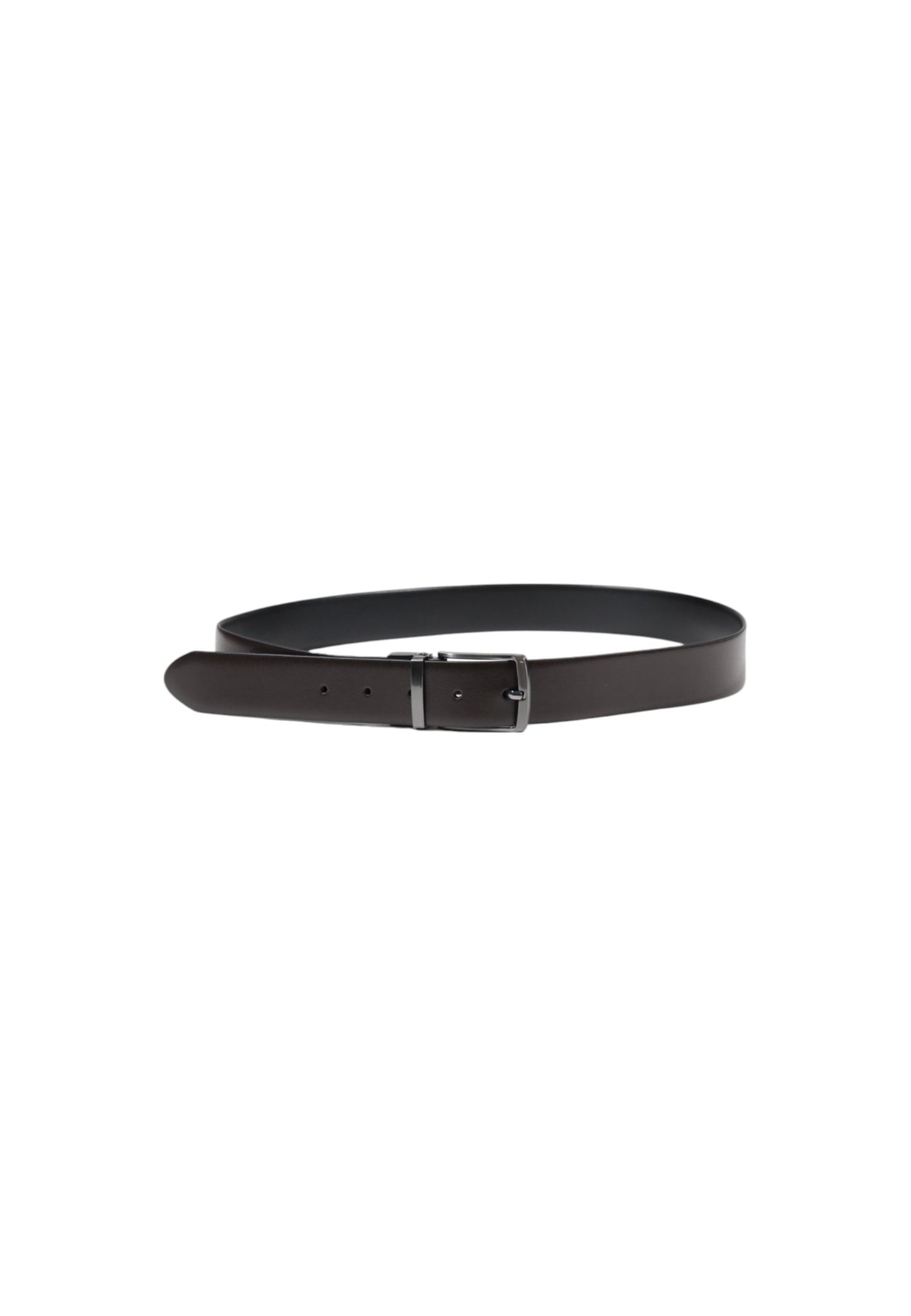Cinturón Guess para hombre