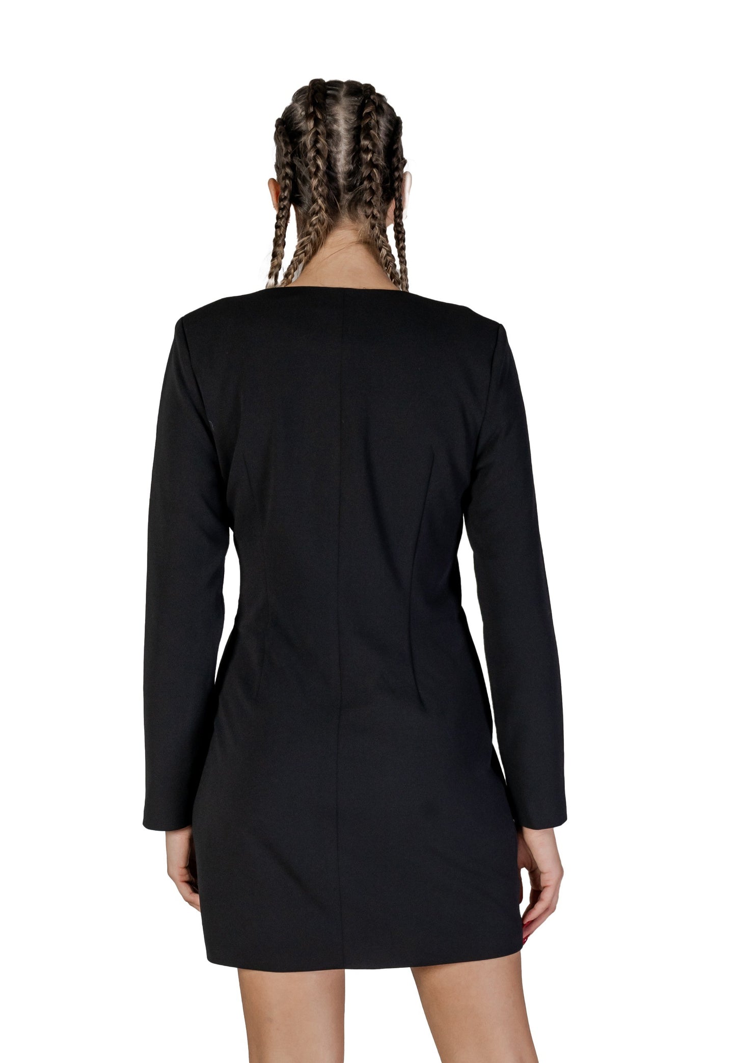 Only Women's Dress