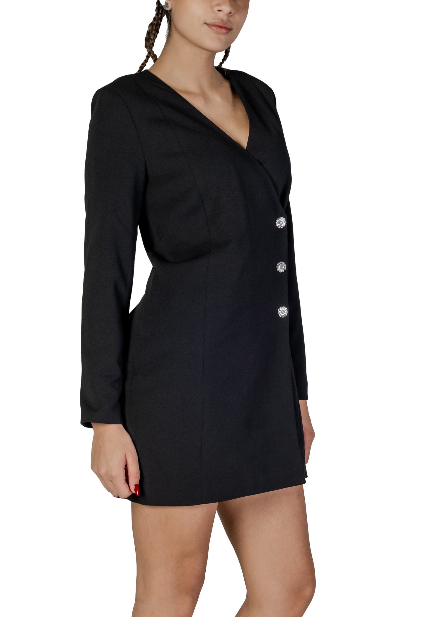 Only Women's Dress